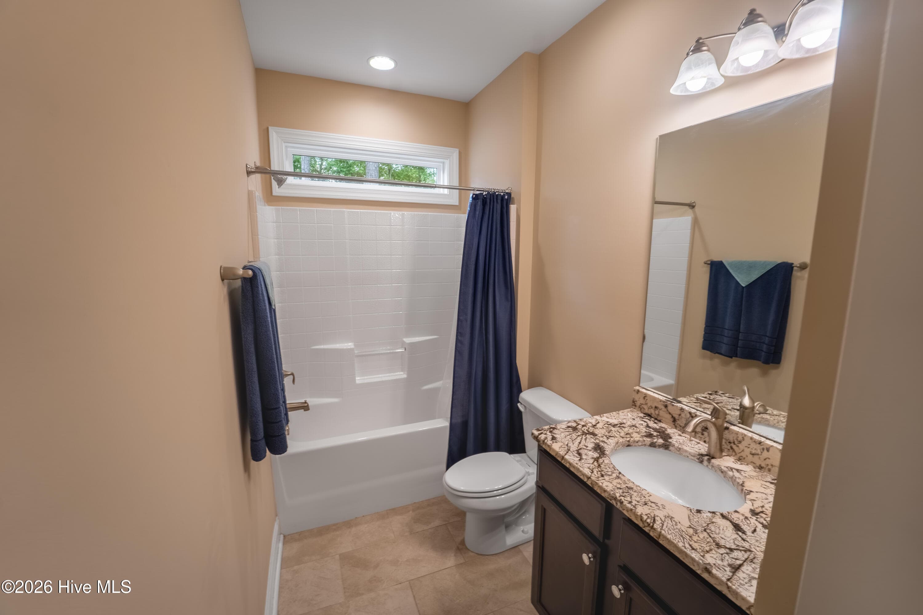 Single Family Residence at 1725 Yucca Court SW, Ocean Isle Beach, NC 28469, photo 19 of 42