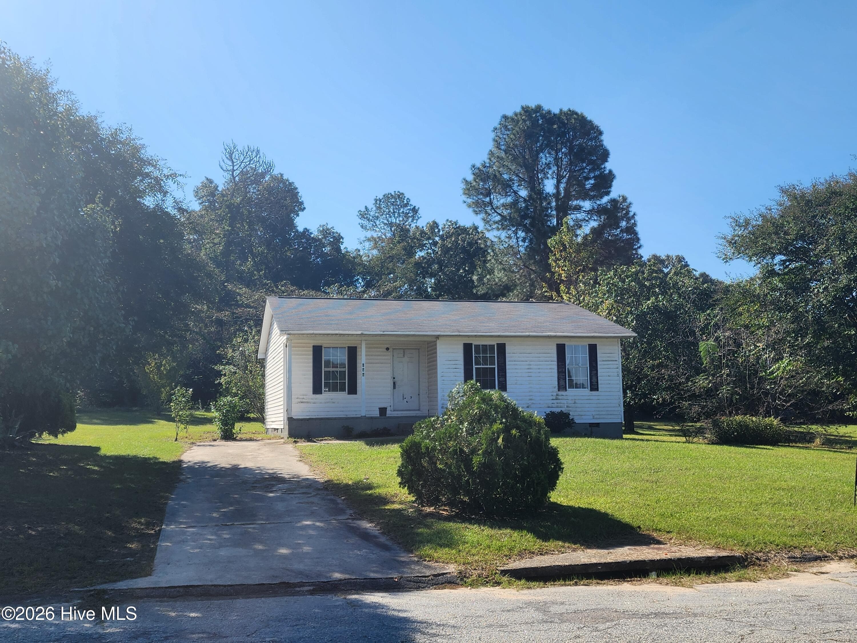 Single Family Residence at 198 Runs Creek Drive, Jackson, SC 29831, photo 9 of 36