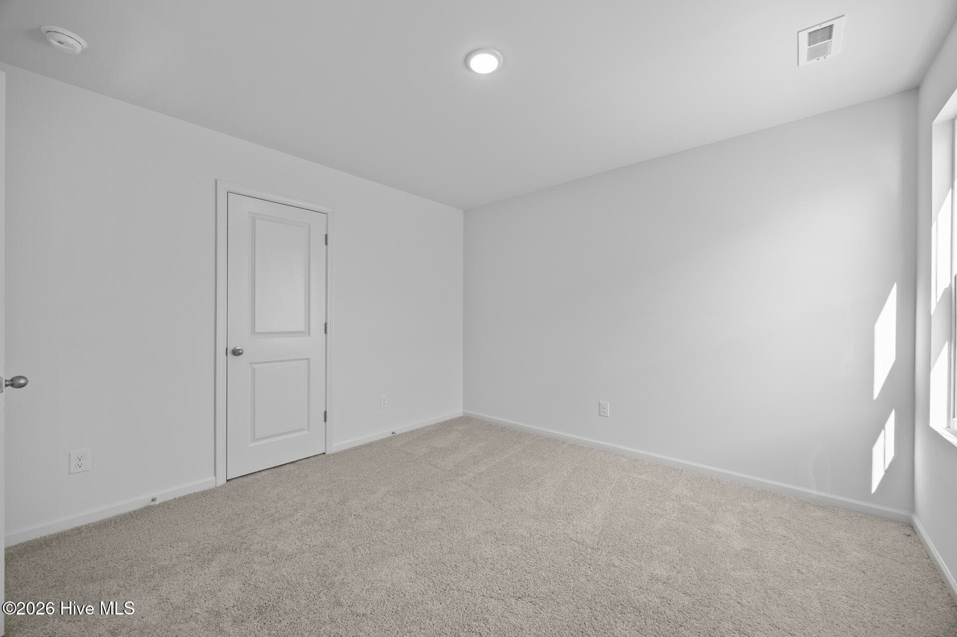 Home shown is a representation of the floor plan and may include optional features or upgrades. Elevations, materials, colors, finishes, and included features may vary from the actual home. Please consult a Sales Representative for complete details. - 544 Belfort Lane SW 156, Ocean Isle Beach, NC 28469