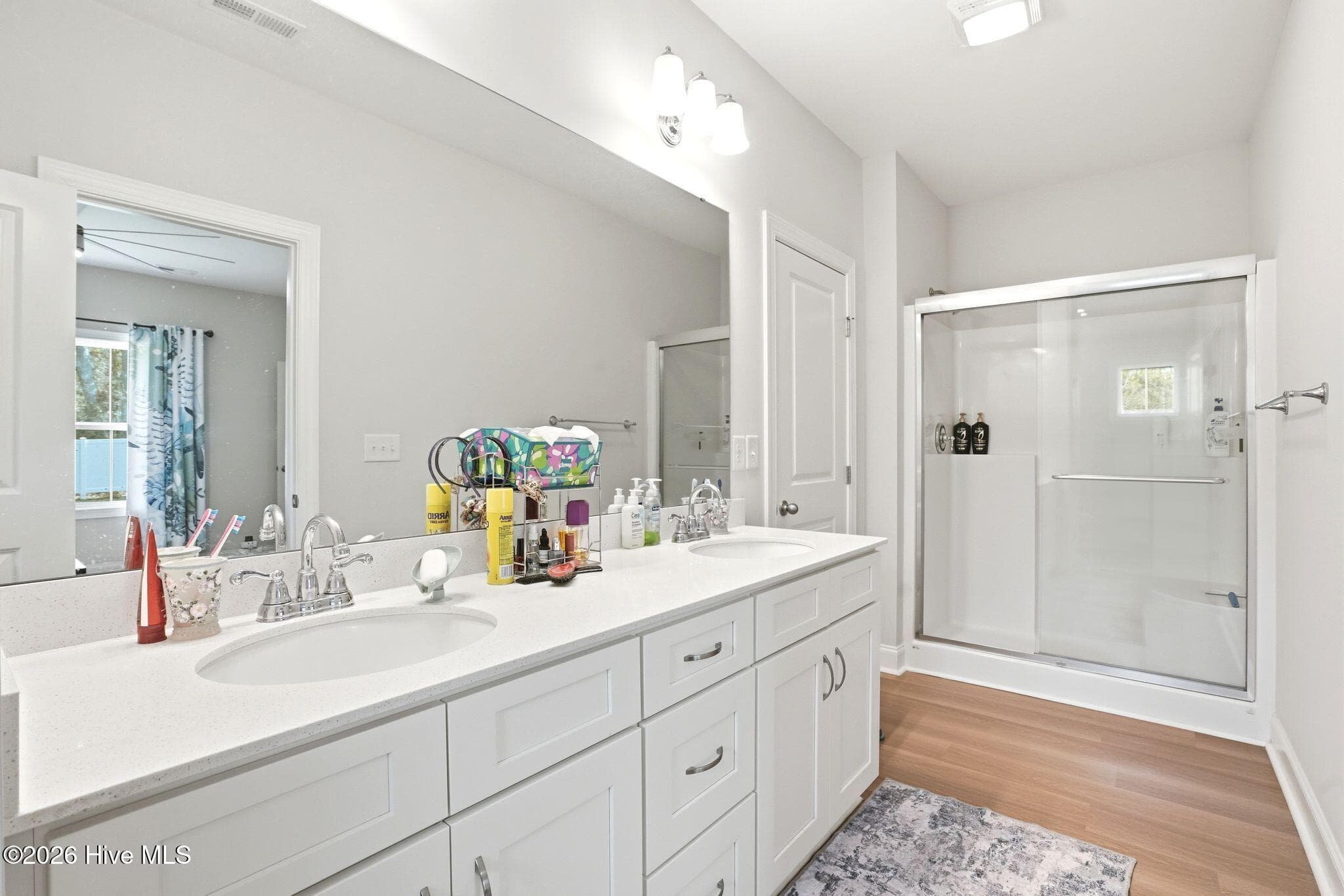 Single Family Residence at 1621 Star Cross Drive SW, Shallotte, NC 28470, photo 21 of 36
