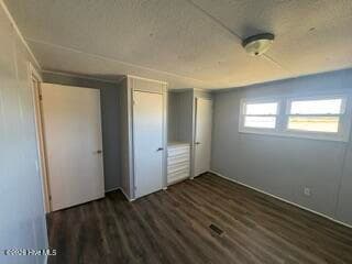 Primary Bedroom - 1232 Mark Edwards Road, Goldsboro, NC 27534