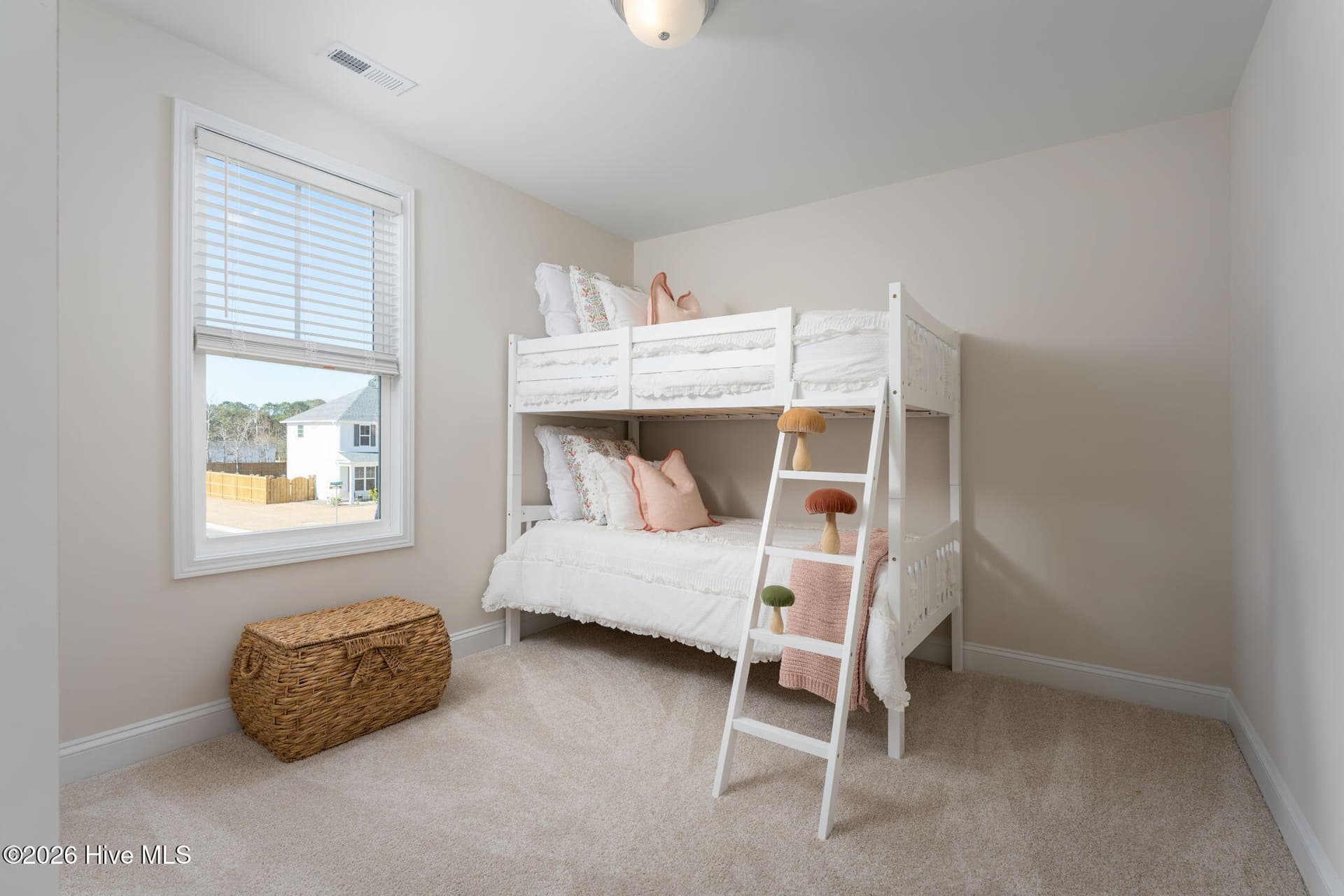 Representative Photo - 59 S Bandwheel Way, Hampstead, NC 28443
