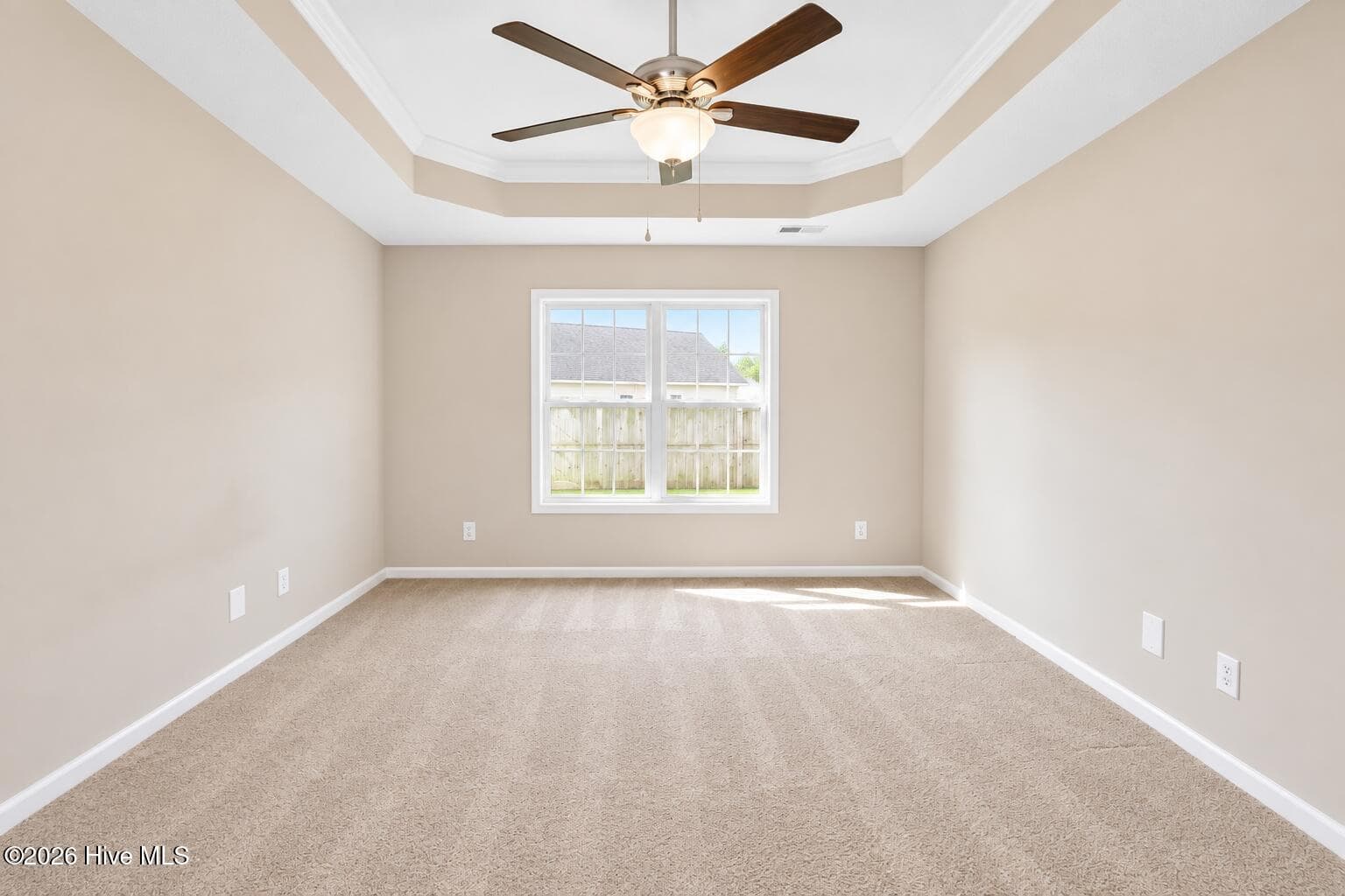 Single Family Residence at 859 Dynasty Drive, Jacksonville, NC 28546, photo 37 of 46