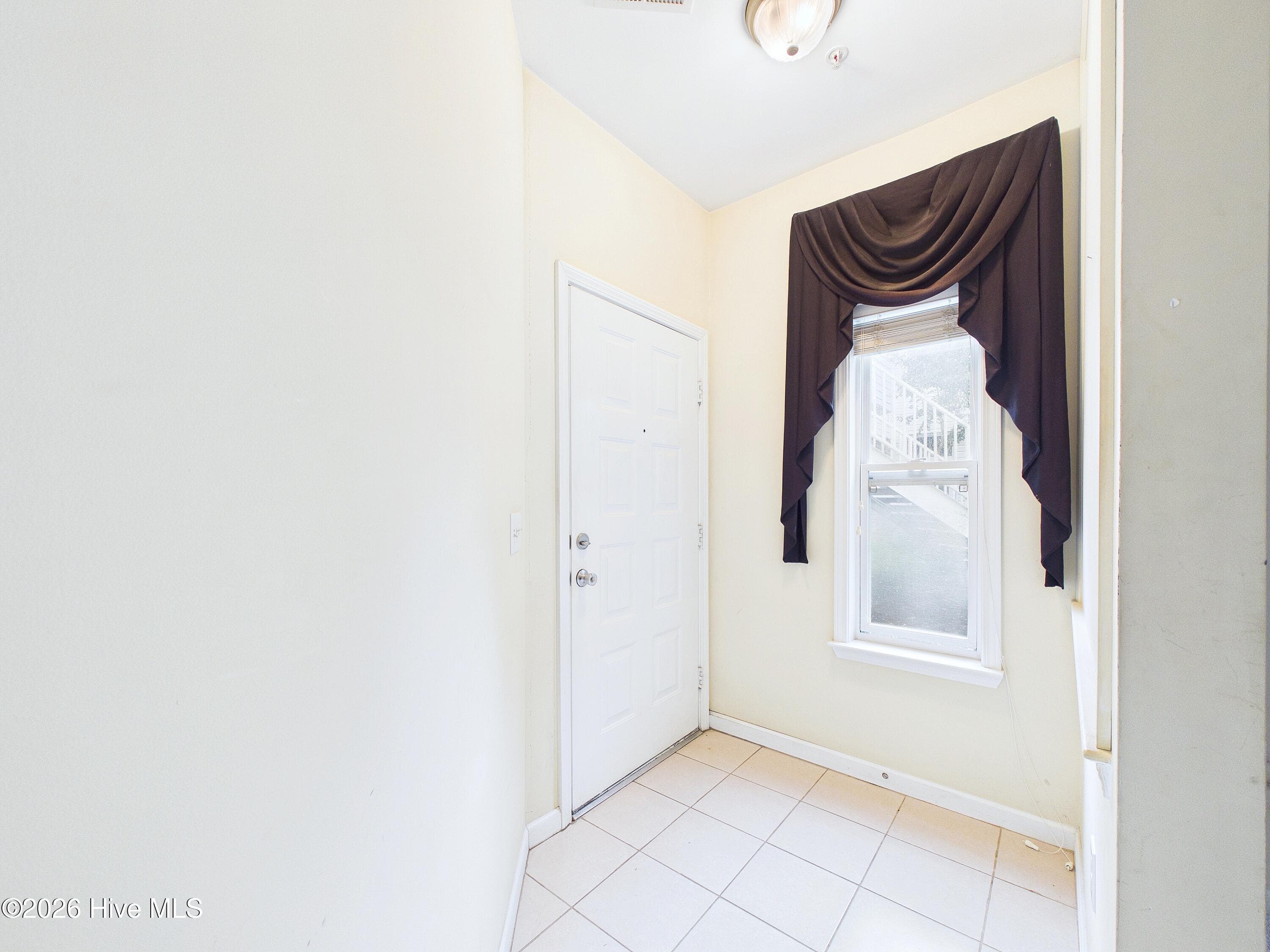 Condominium at 3909 Botsford Court Unit 103, Wilmington, NC 28412, photo 8 of 95