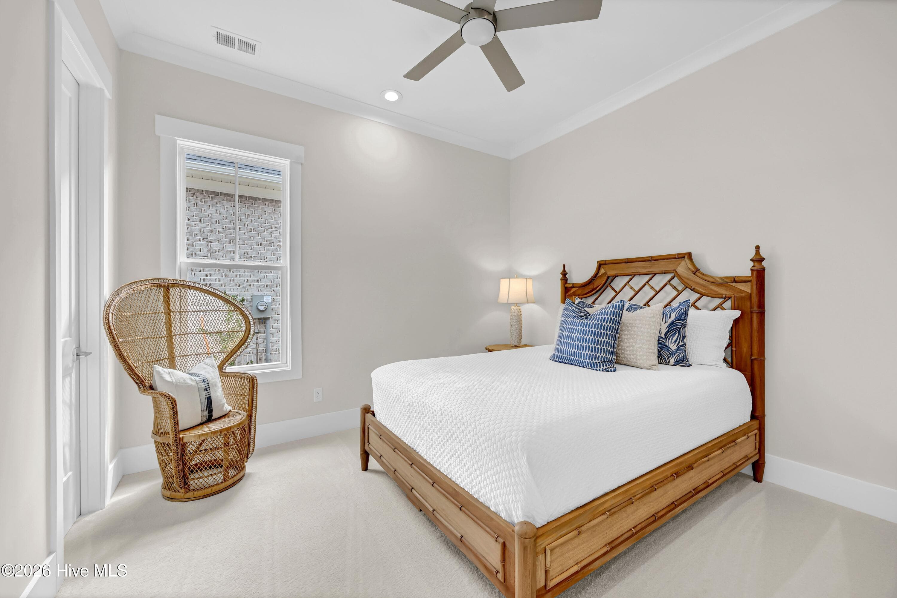 Single Family Residence at 5415 Ellen Dale Place (Lot 42), Wilmington, NC 28412, photo 18 of 36