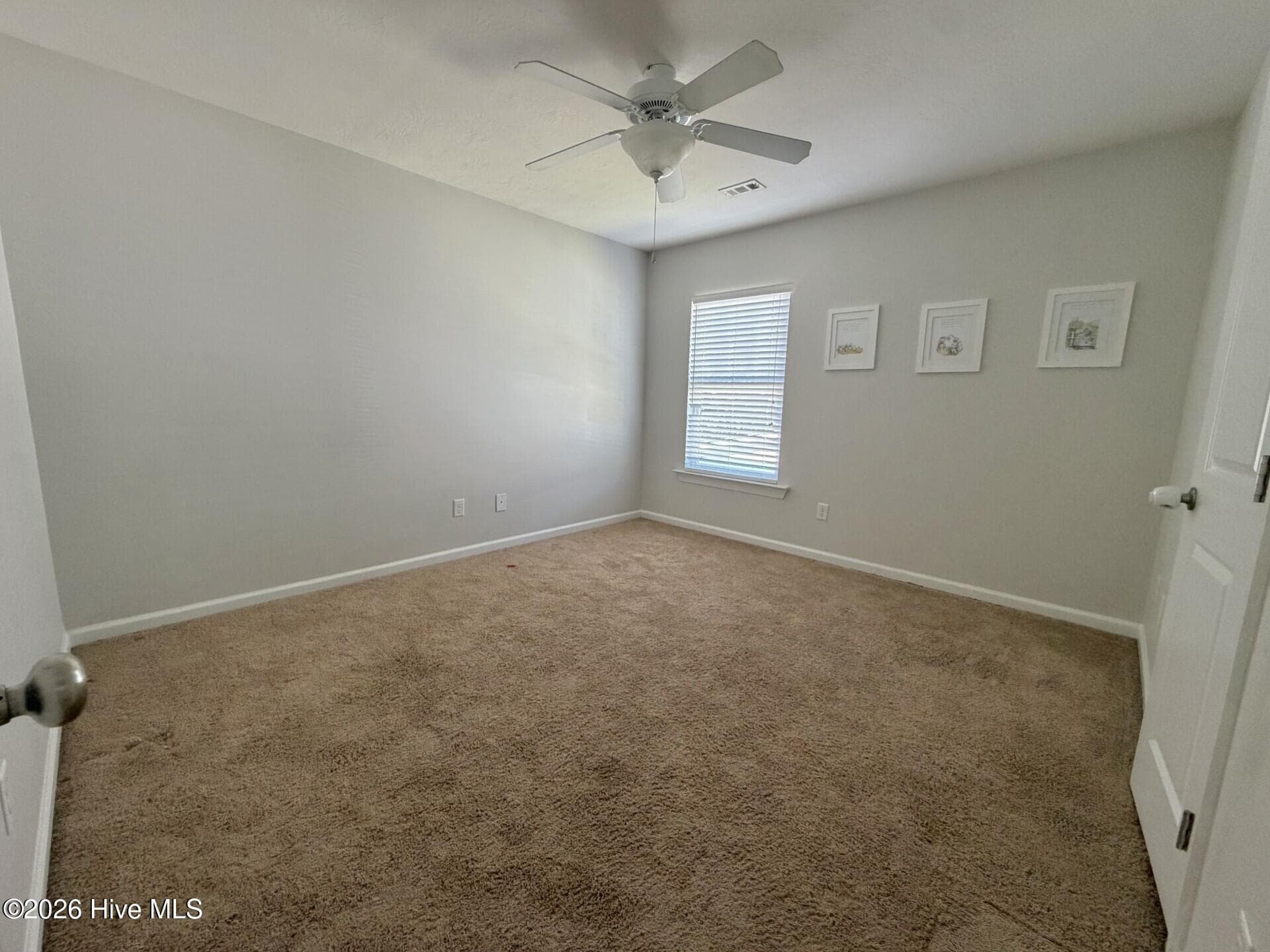 Single Family Residence at 1028 Lancaster Way, Grovetown, GA 30813, photo 58 of 87