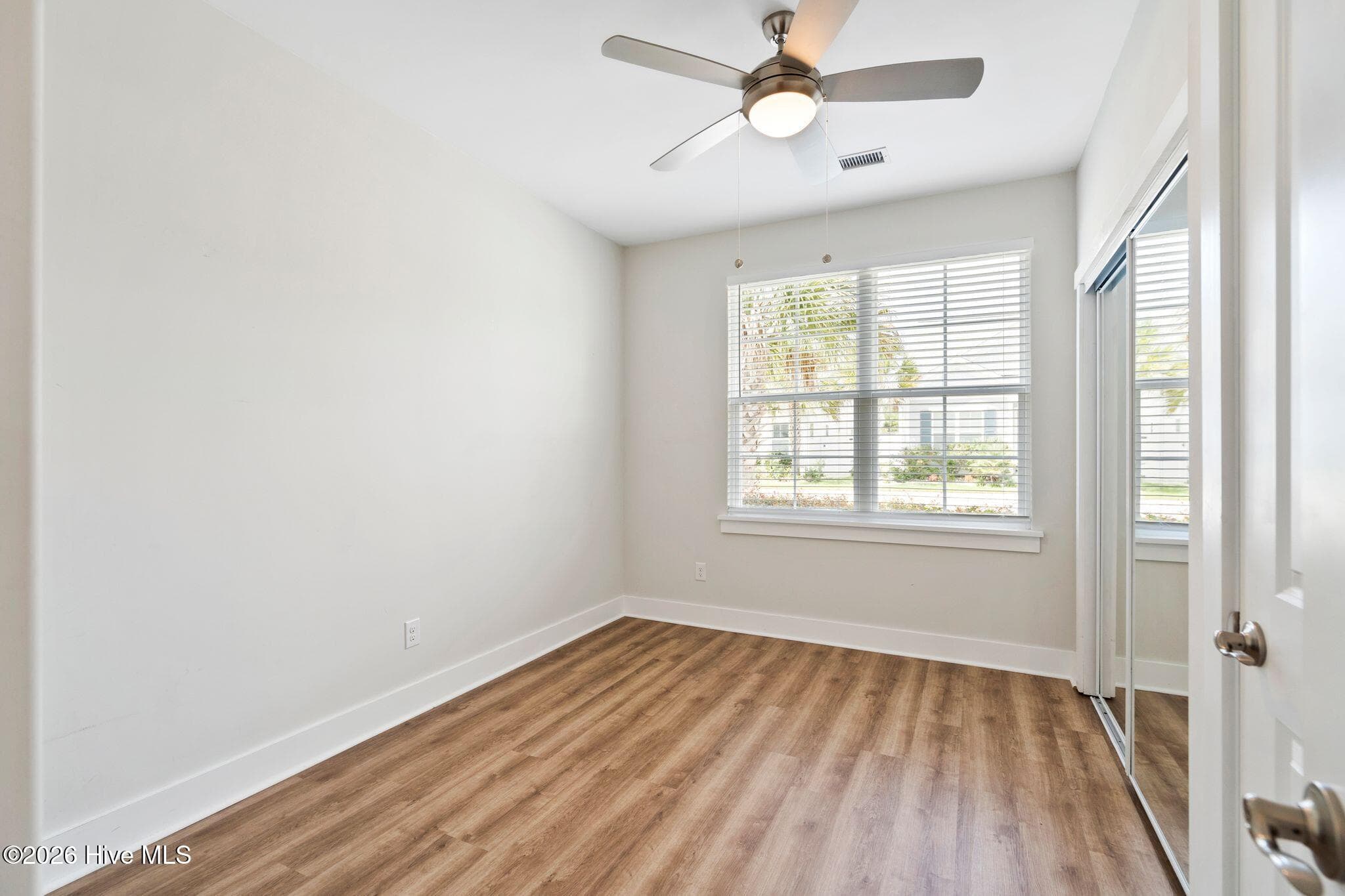 Single Family Residence at 1535 Harbour Place Drive, Calabash, NC 28467, photo 39 of 71