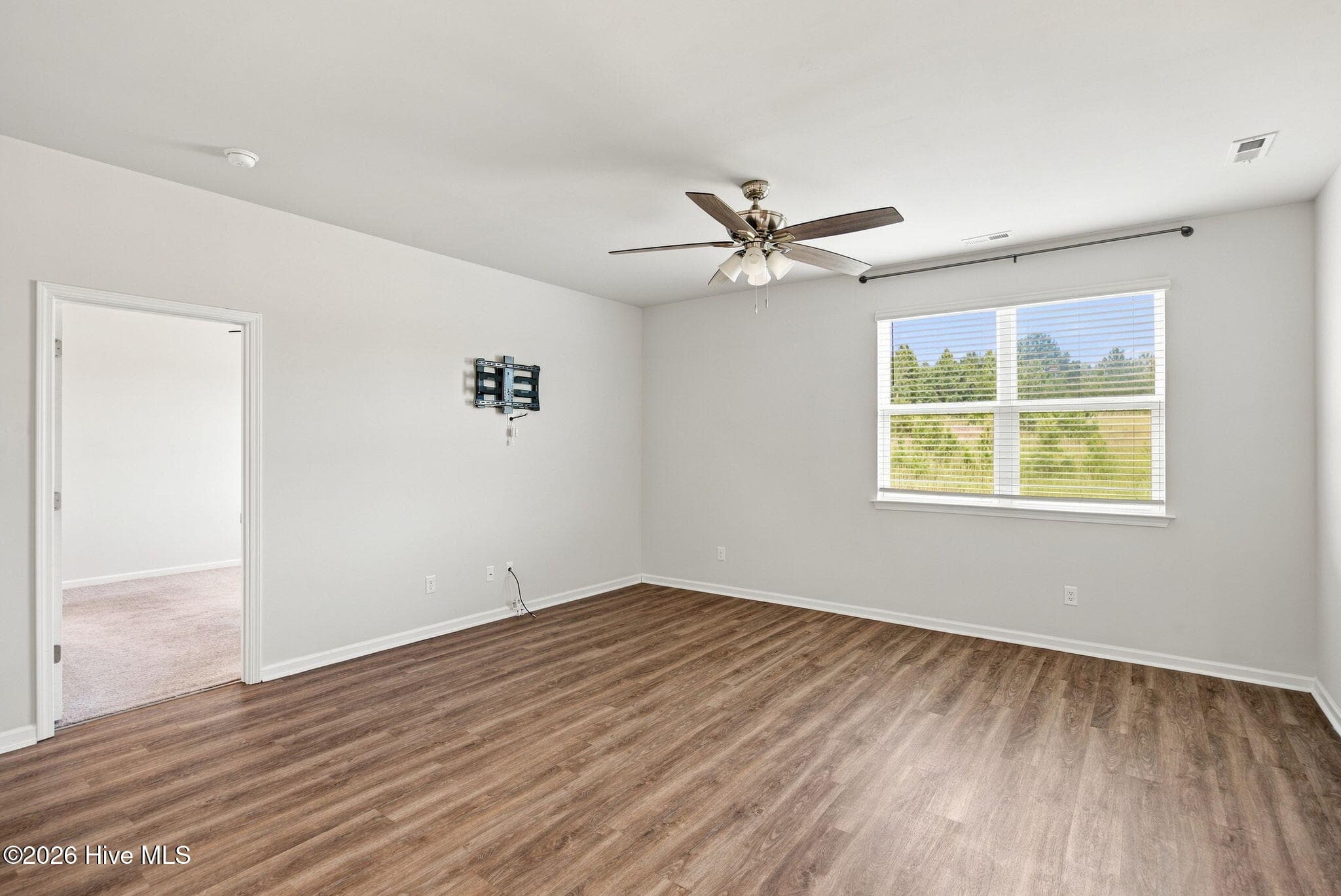 Single Family Residence at 441 Tributary Circle 67, Wilmington, NC 28401, photo 19 of 57