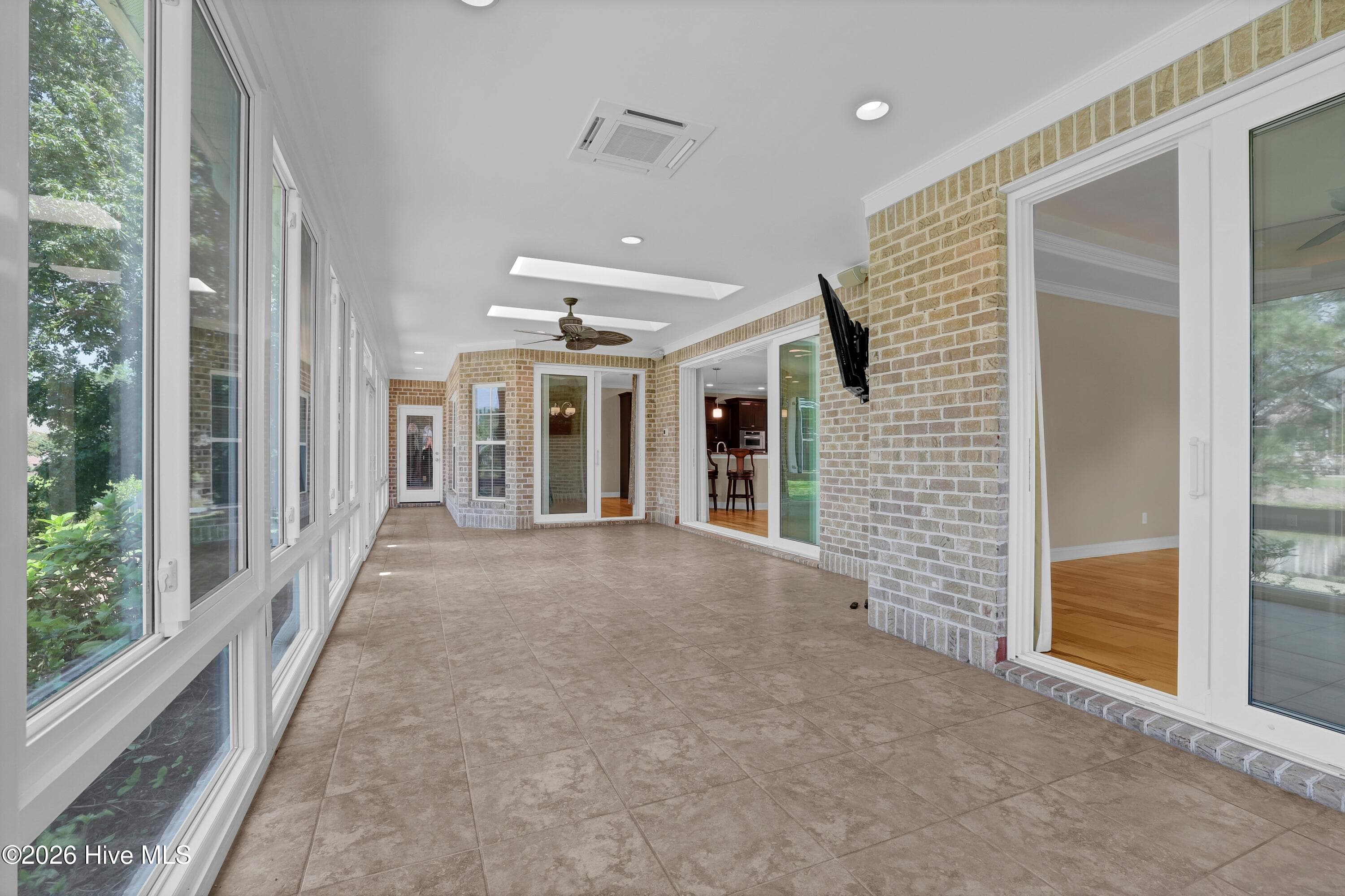 Single Family Residence at 1334 Hydrangea Court, Leland, NC 28451, photo 3 of 6