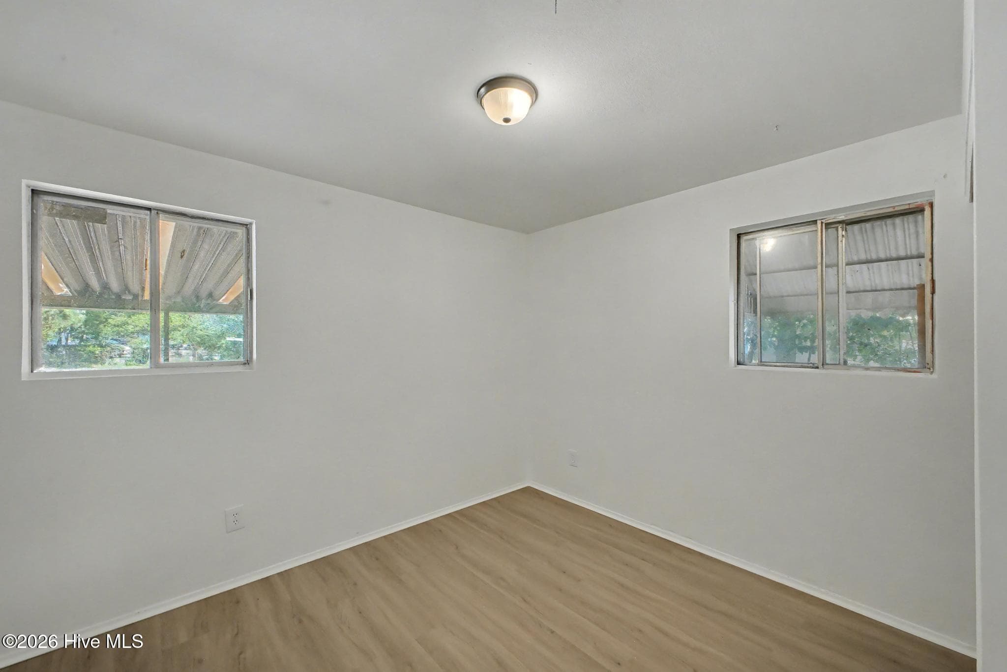 Single Family Residence at 2709 Lumpkin Road, Augusta, GA 30906, photo 17 of 27