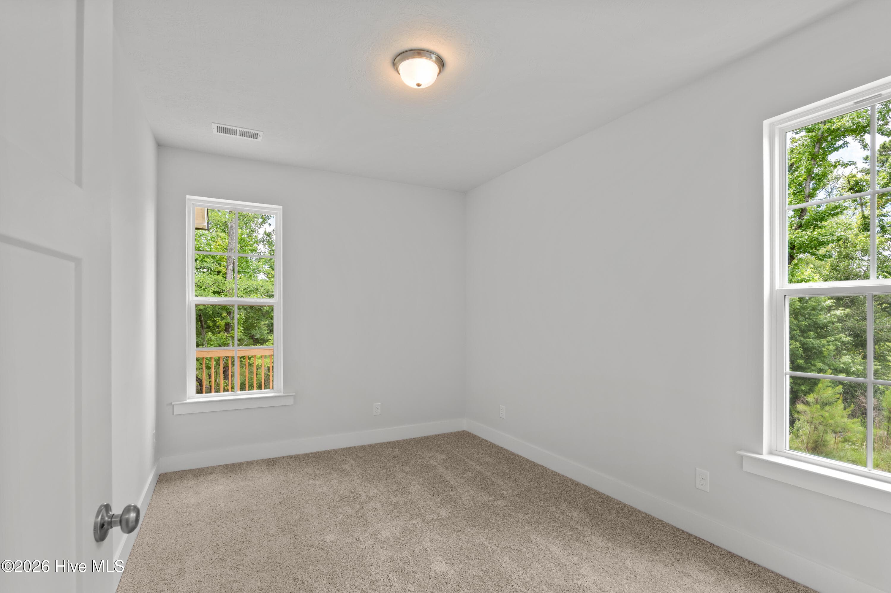Single Family Residence at 687 Ronaldsay Road, Grovetown, GA 30813, photo 26 of 63