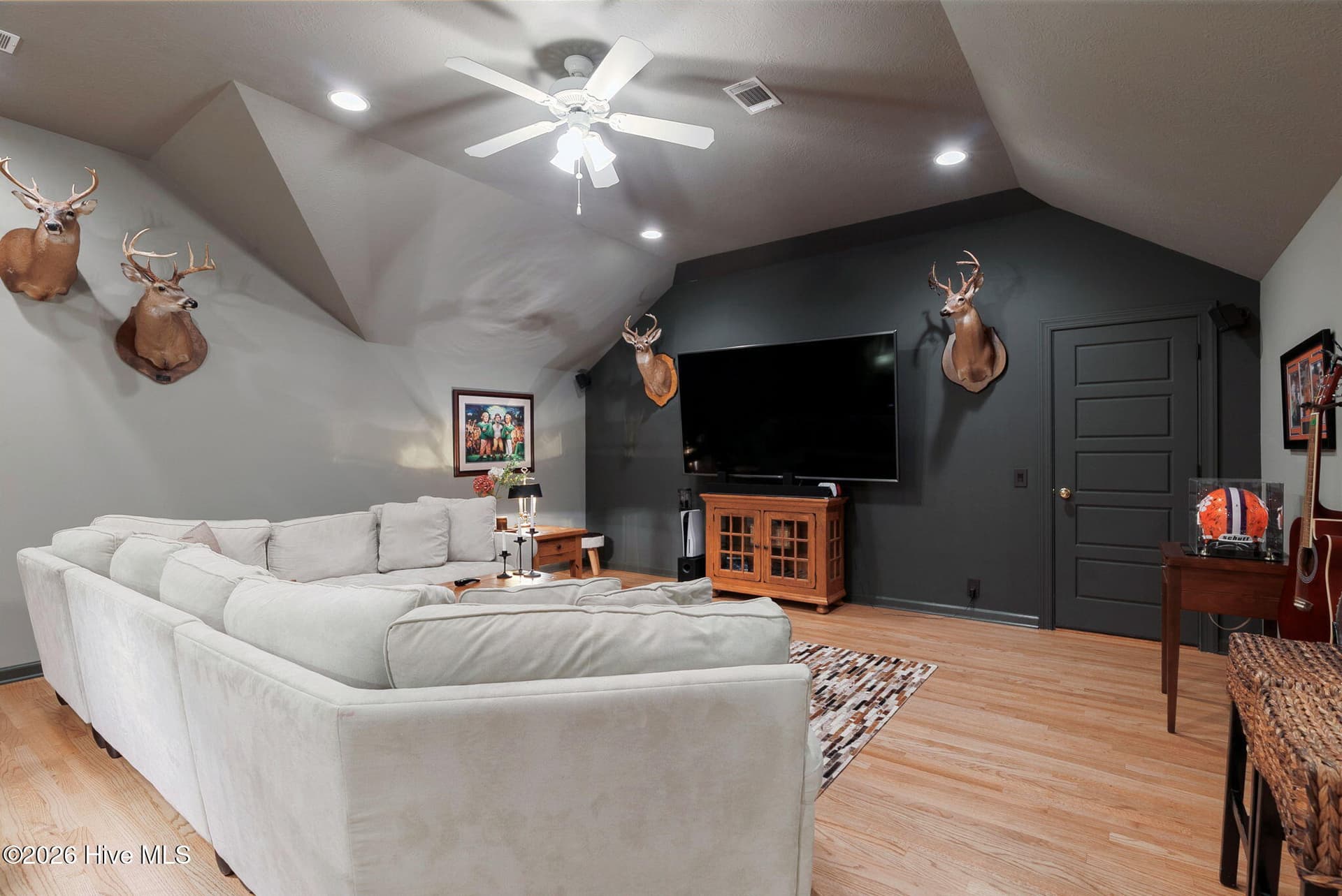 Single Family Residence at 4160 Stonegate Drive, Evans, GA 30809, photo 53 of 84
