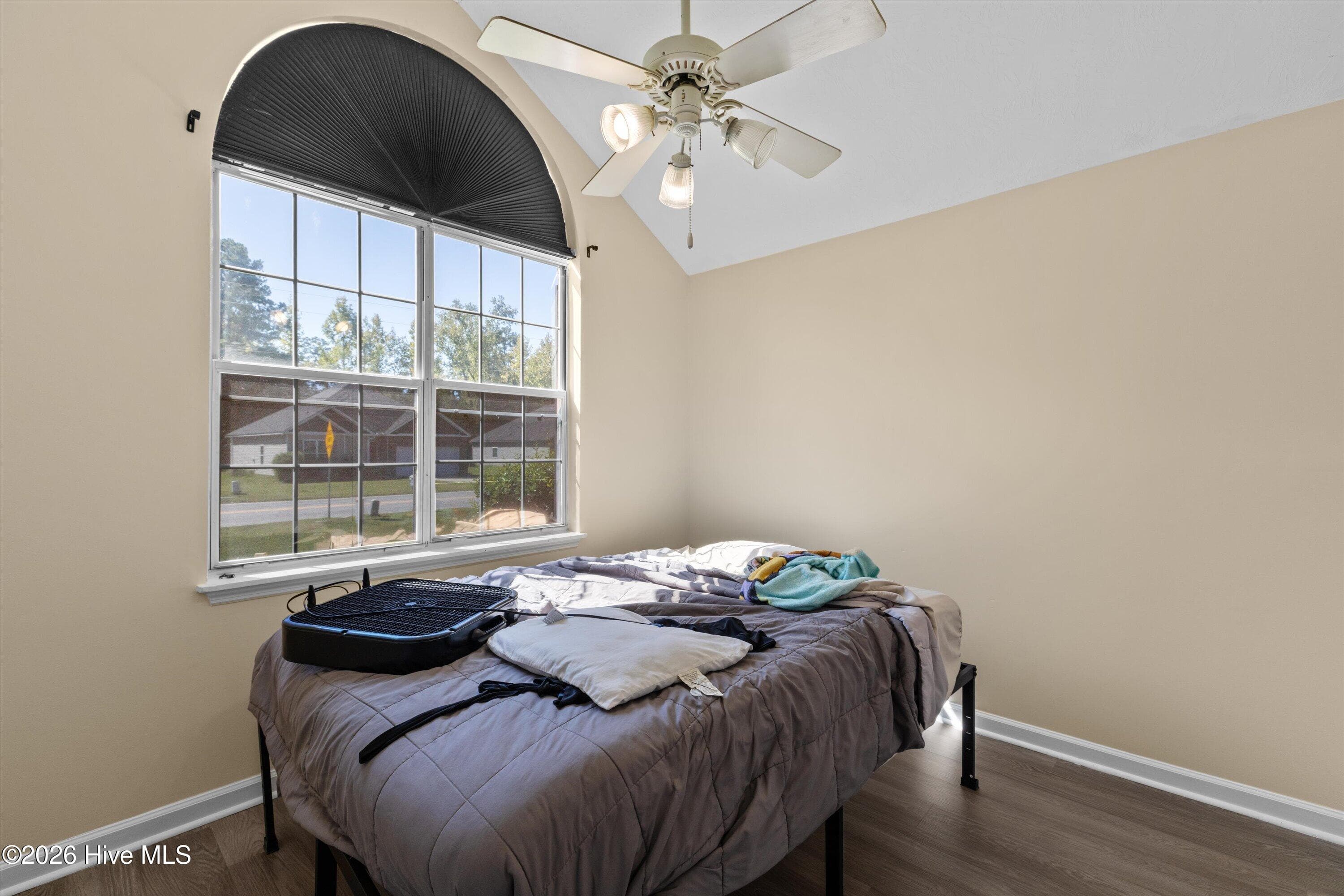 Single Family Residence at 1645 Goshen Road, Augusta, GA 30906, photo 25 of 51