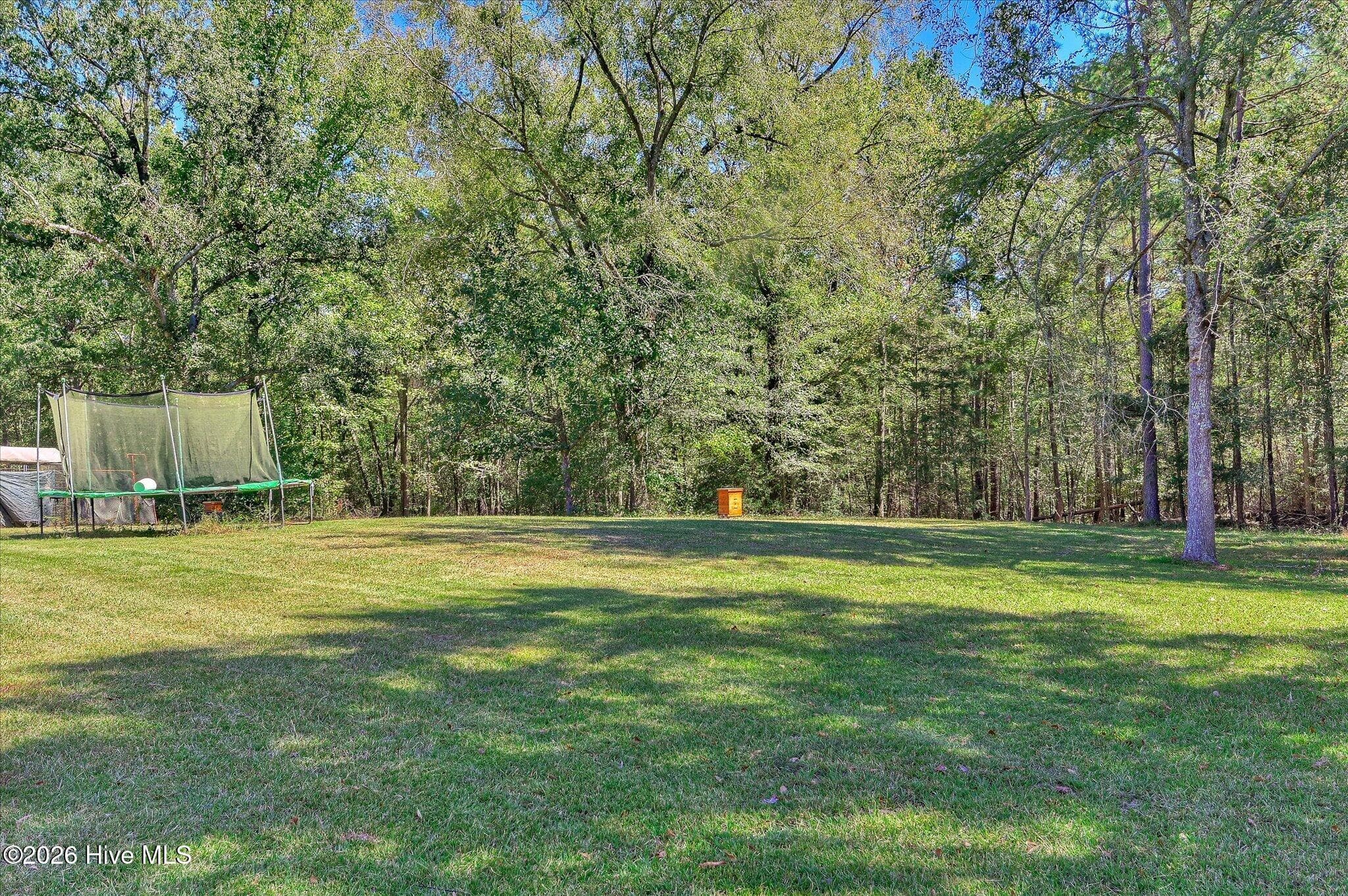 Single Family Residence at 2583 Scotts Ferry Road, Appling, GA 30802, Appling, photo 33 of 49