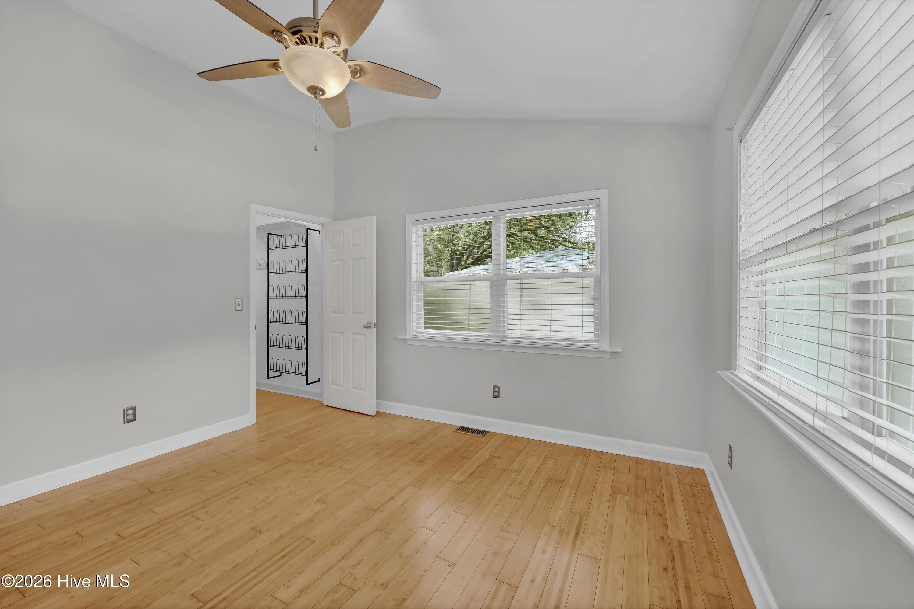 Single Family Residence at 116 Shorewood Hills Drive, Wilmington, NC 28409, photo 11 of 27