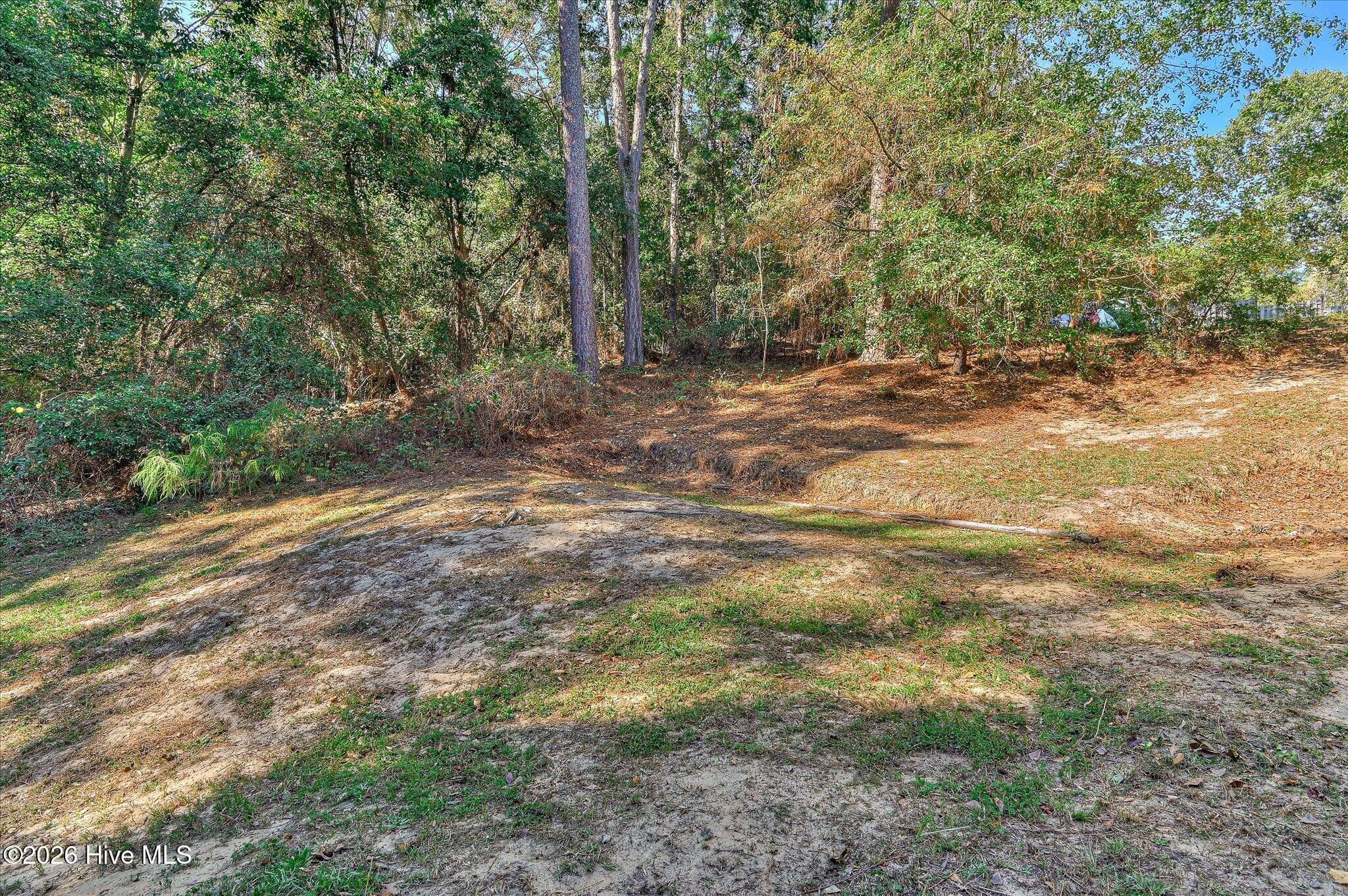 Single Family Residence at 2668 Corning Street, Hephzibah, GA 30815, photo 43 of 45