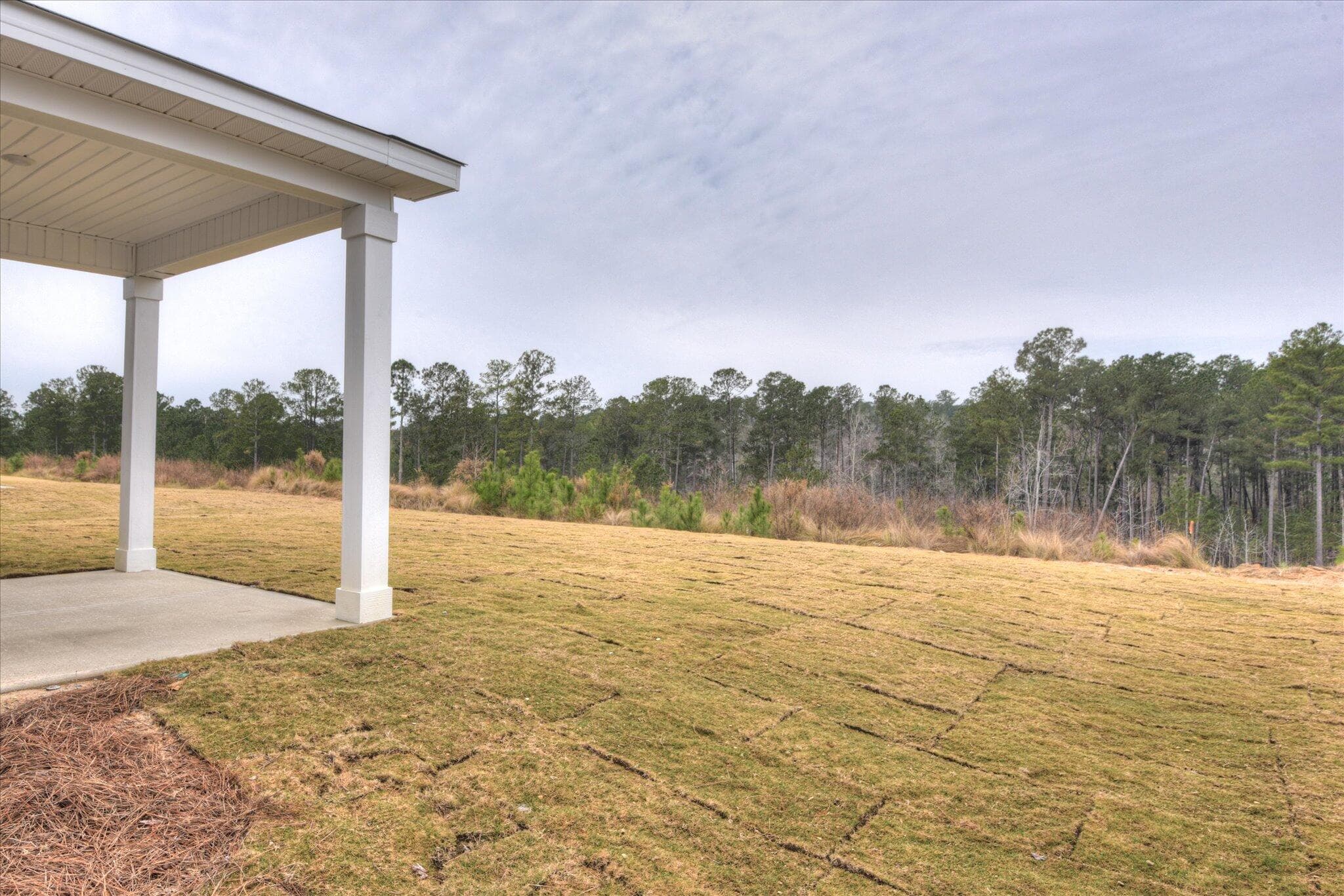 Single Family Residence at 279 Bay Meadows Drive, Aiken, SC 29803, photo 42 of 44