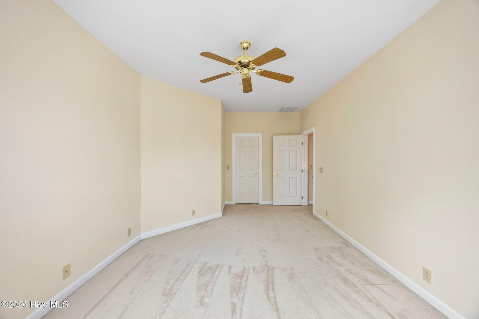 Single Family Residence at 1834 Quail Point SE, Bolivia, NC 28422, photo 65 of 156