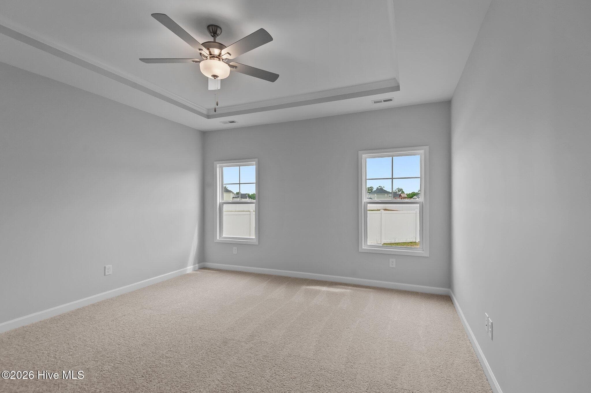*Example photos of Similar Home - Actual home is under construction - 4208 Workman Loop 94, Leland, NC 28451
