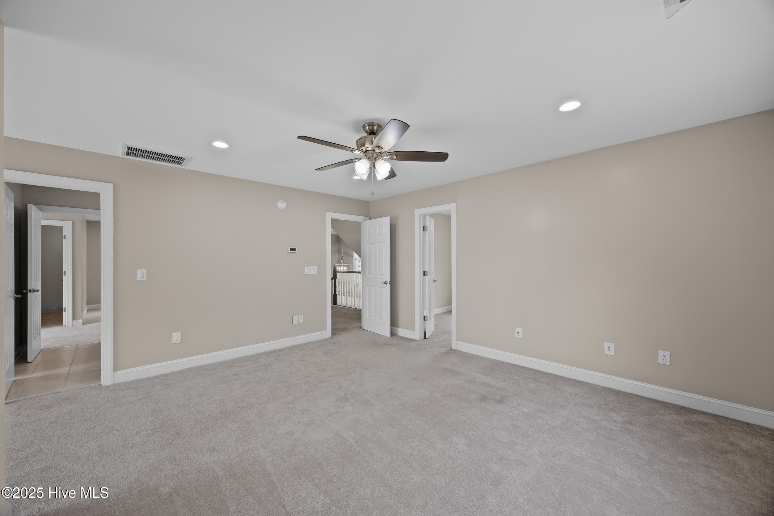Single Family Residence at 376 Red Fox Run Drive, Wallace, NC 28466, photo 67 of 95