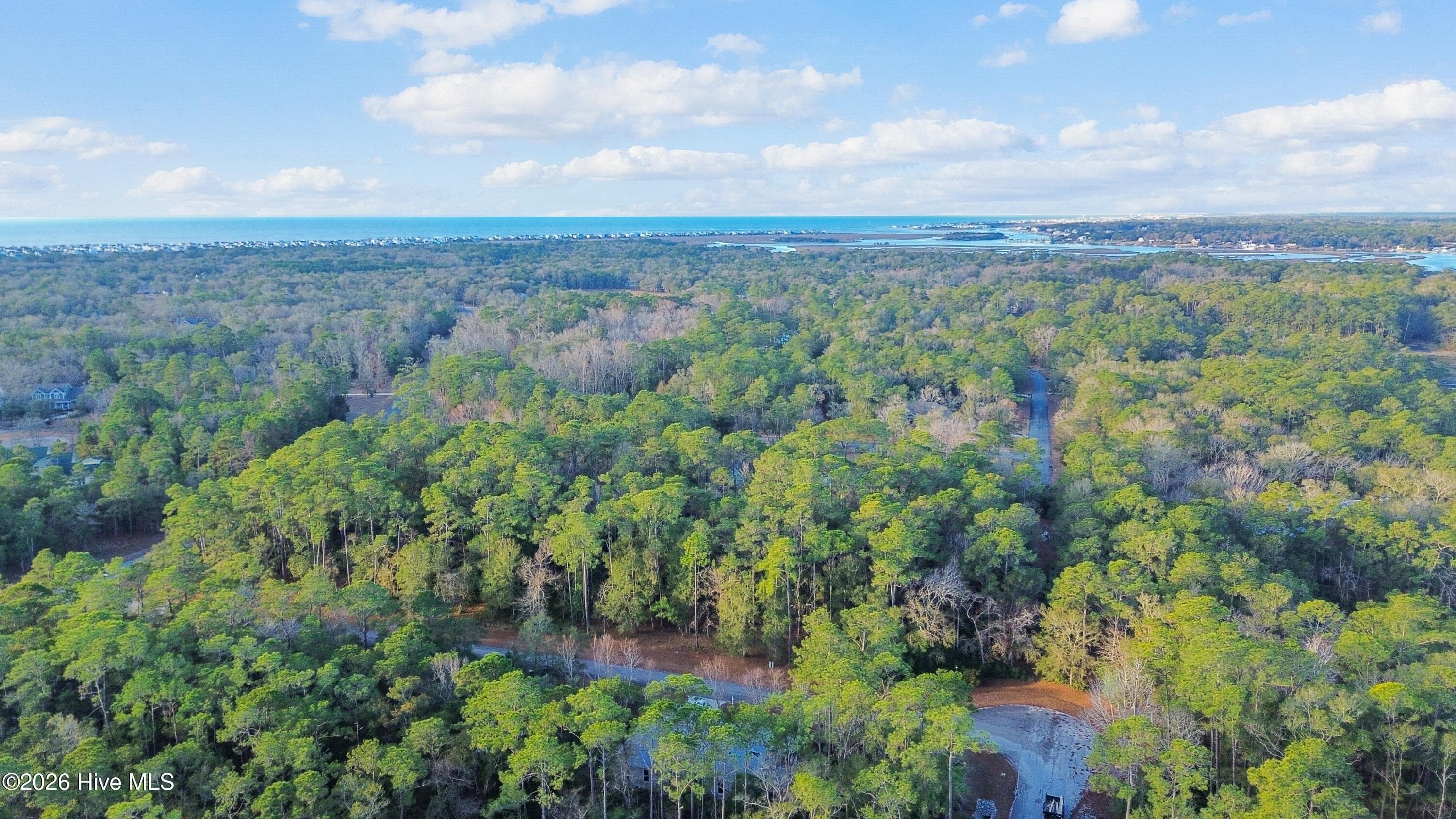 Residential Lot at 3374 55 Portside Drive SW, Supply, NC 28462, photo 6 of 11