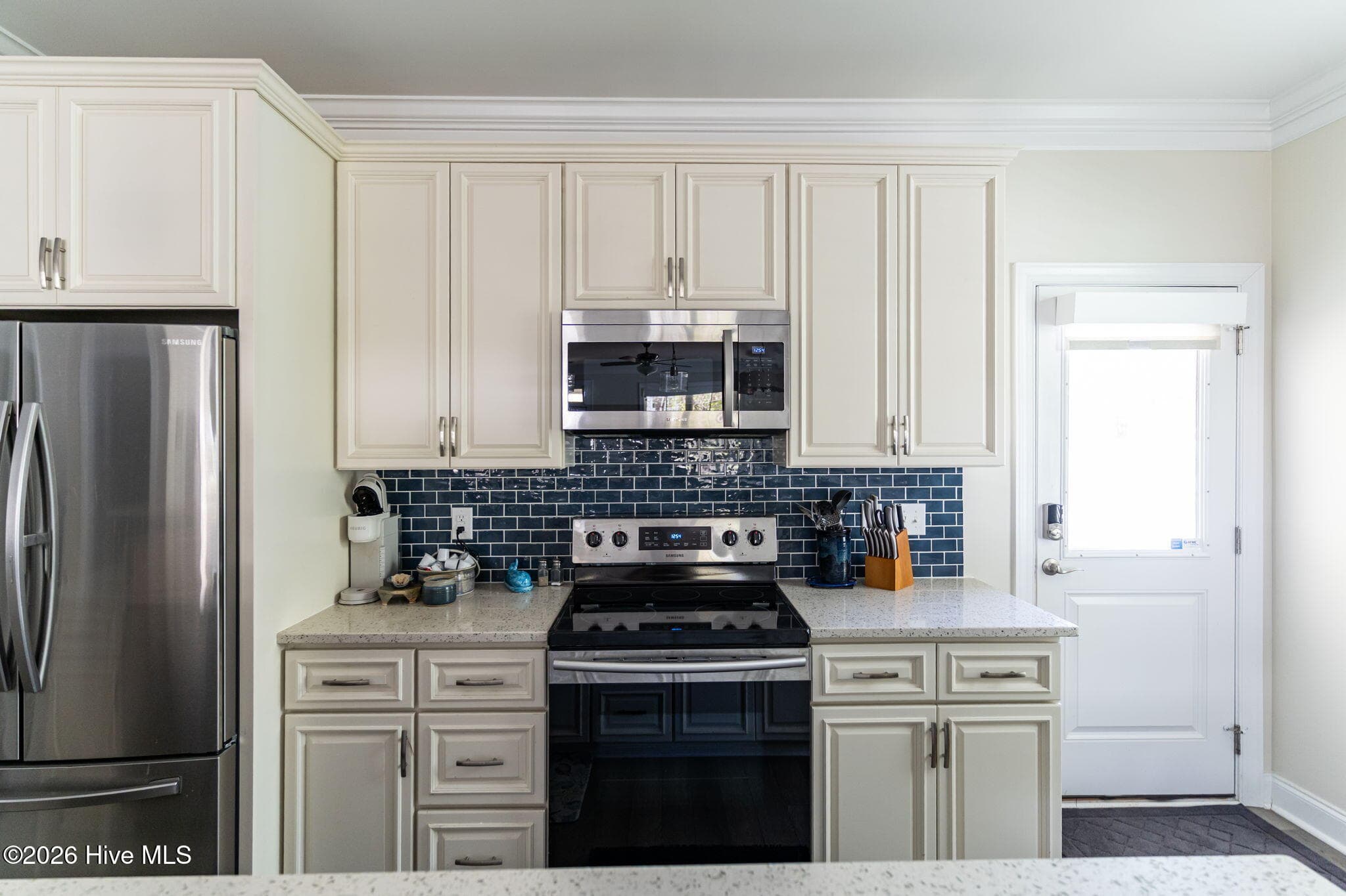 Single Family Residence at 161 NE 31st Street, Oak Island, NC 28465, photo 39 of 61