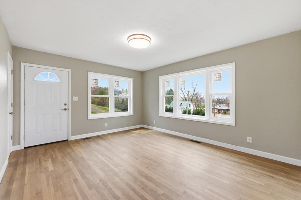 Single Family Residence at 39 Justus, Andrews, NC 28901, photo 9 of 41