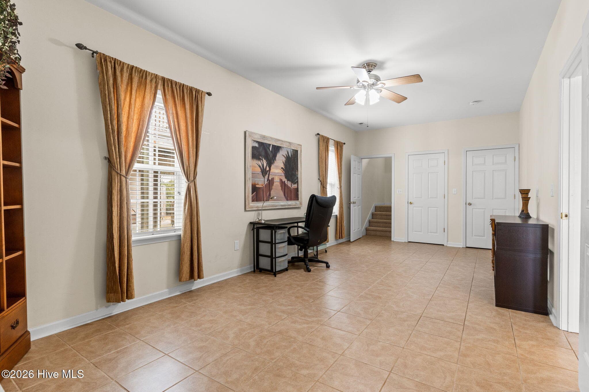 Single Family Residence at 164 NW 12th Street, Oak Island, NC 28465, photo 39 of 54