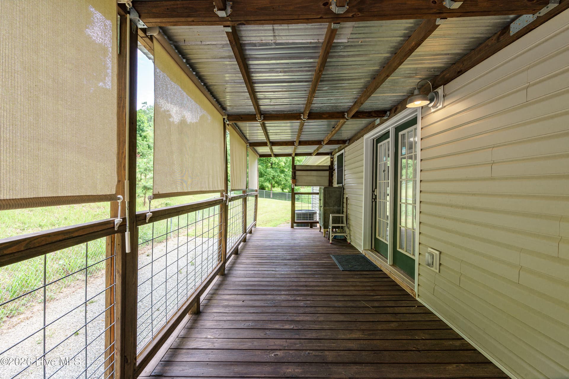 Single Family Residence at 168 Lilac Trail, Murphy, NC 28906, photo 38 of 60