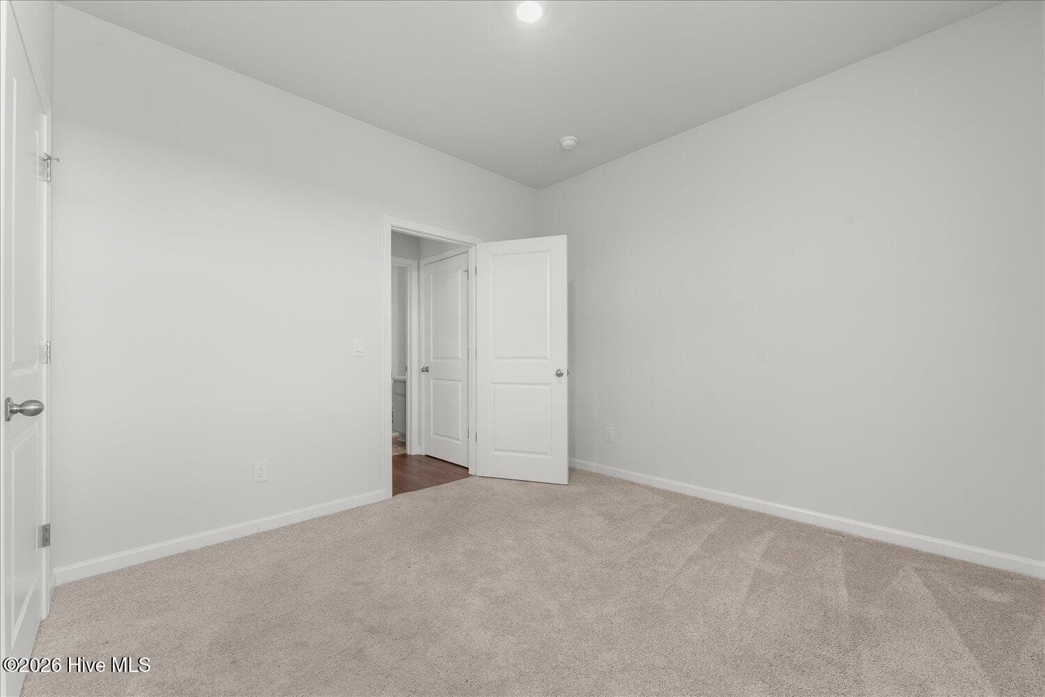 Single Family Residence at 5091 Captain Drive, Grovetown, GA 30813, photo 25 of 50
