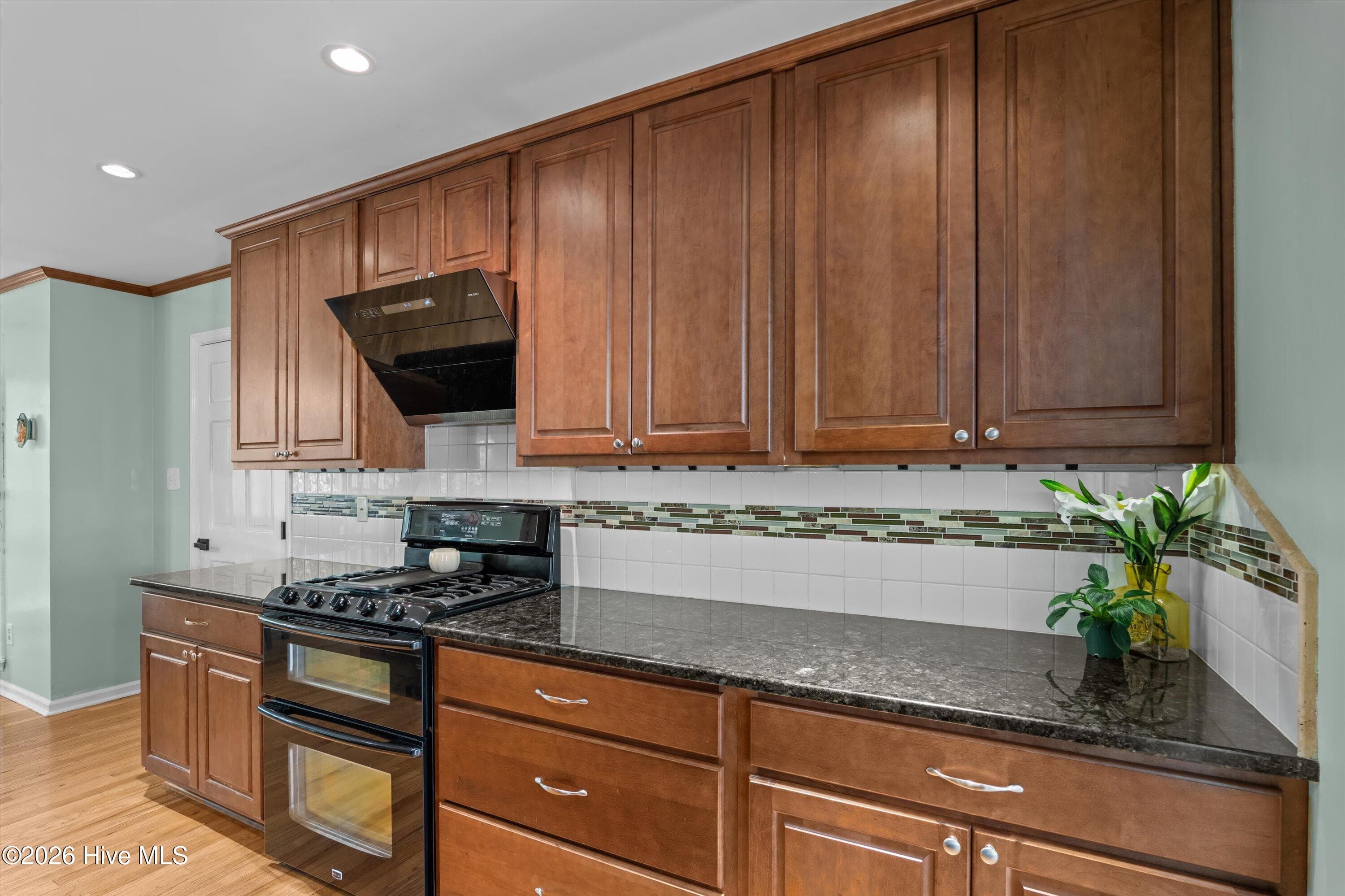 Single Family Residence at 4577 Brandermill Court, Evans, GA 30809, photo 19 of 65