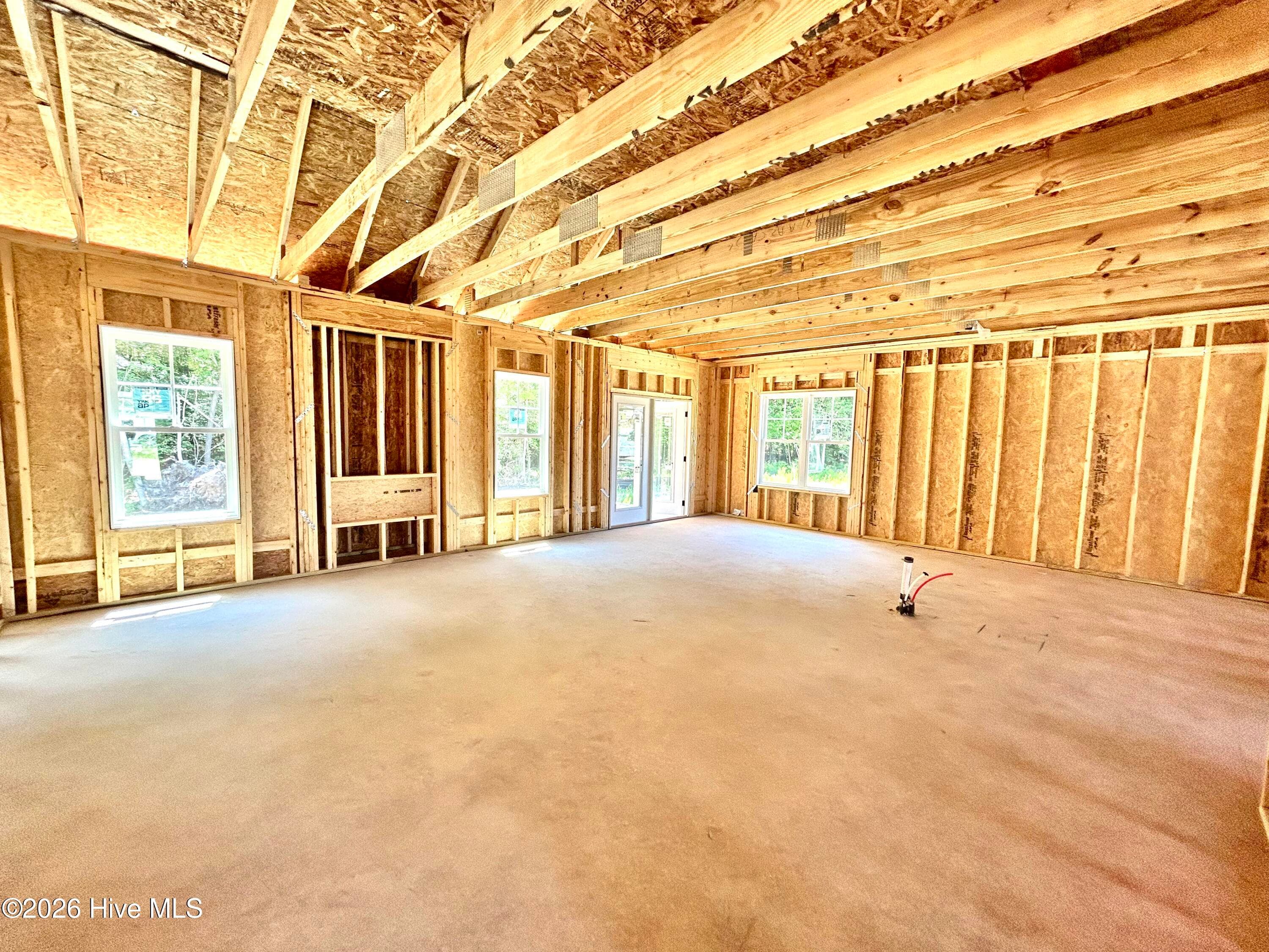 Single Family Residence at 3704 Huntcliff Drive, La Grange, NC 28551, photo 20 of 100
