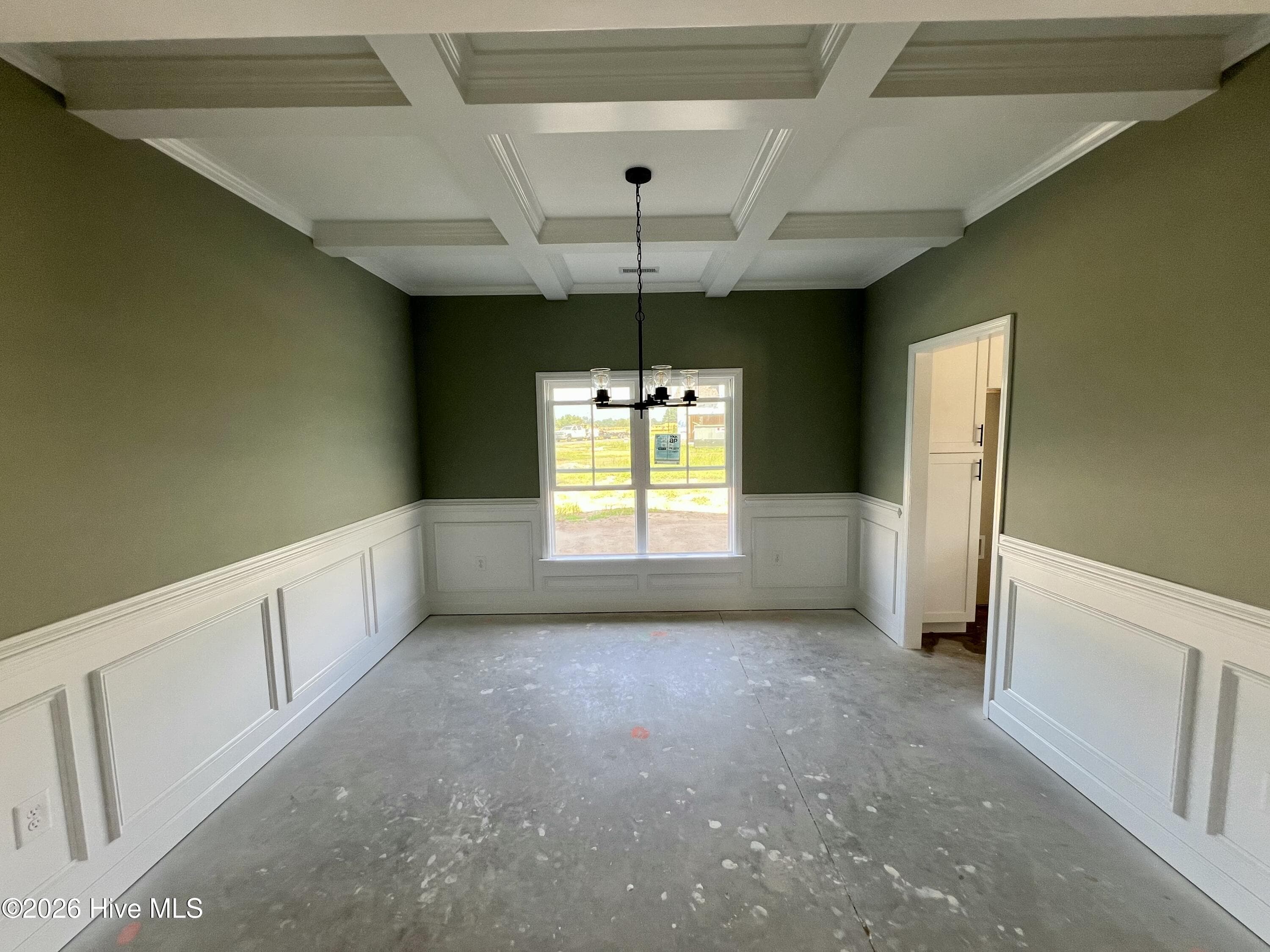 Single Family Residence at 169 Pendergrass Drive, Princeton, NC 27569, photo 69 of 247