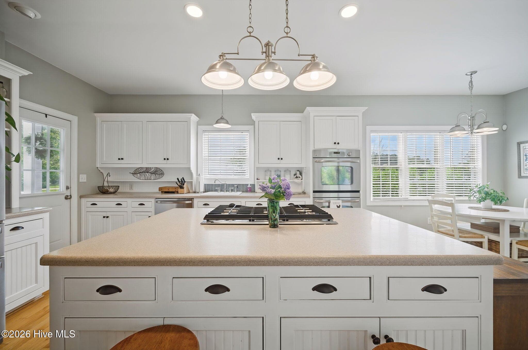 Single Family Residence at 102 Blue Heron Cove, Moyock, NC 27958, photo 14 of 53