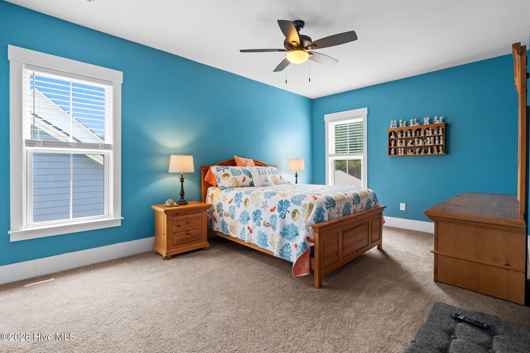 Single Family Residence at 9099 Village Lake Drive SW, Calabash, NC 28467, photo 32 of 63