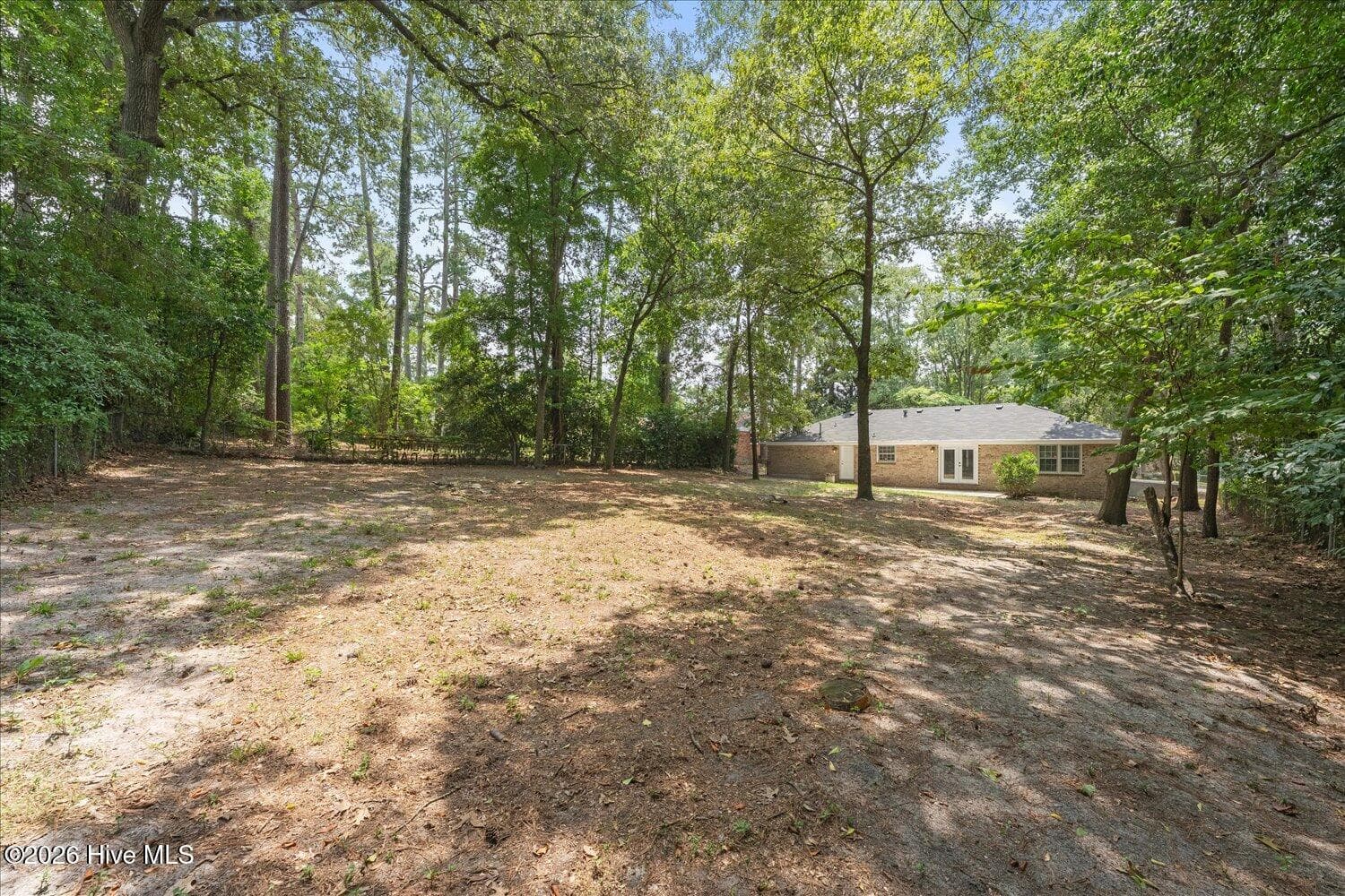Single Family Residence at 3117 Eagle Rock Road, Augusta, GA 30909, photo 41 of 41