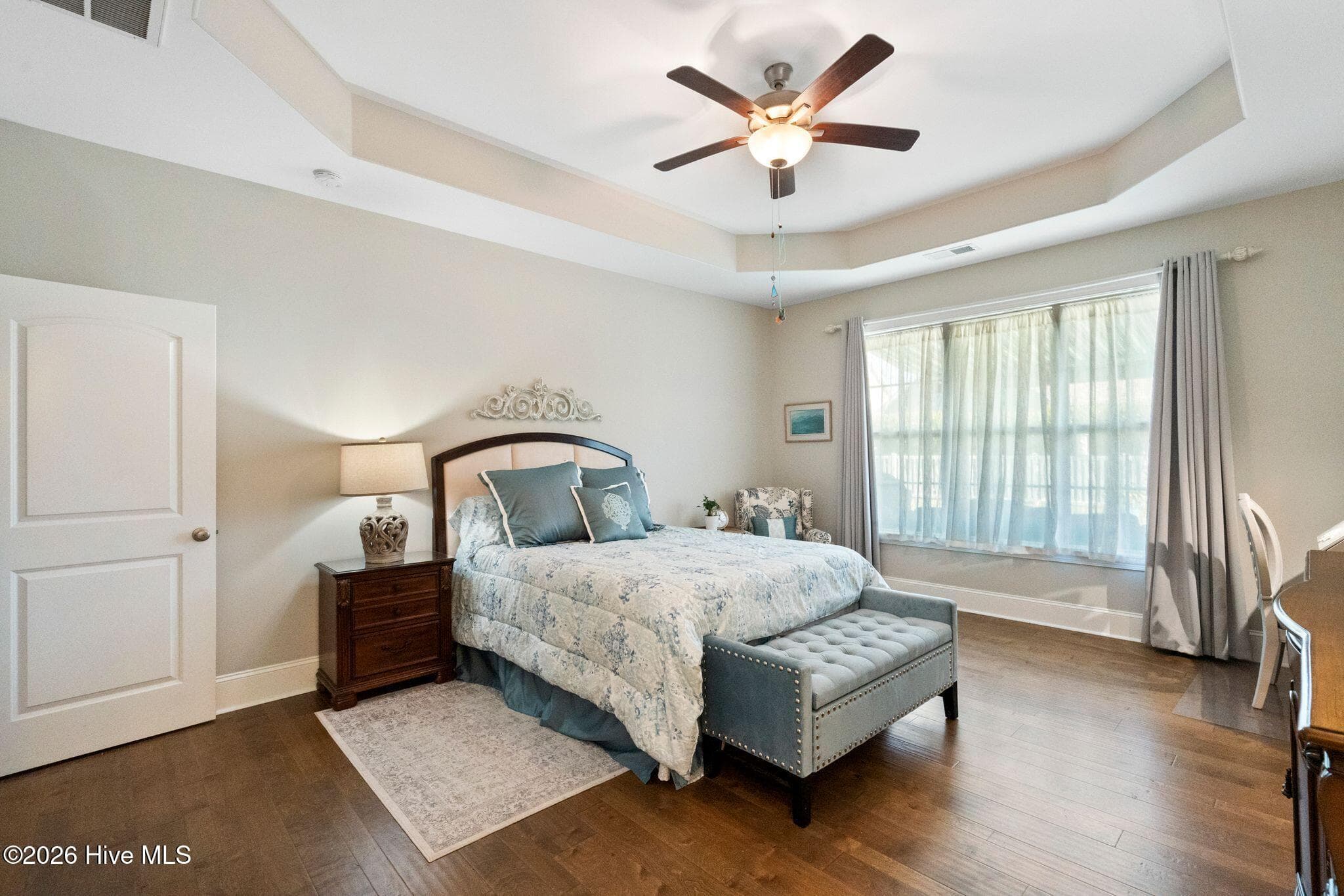 Single Family Residence at 6950 Ascension Drive SW, Ocean Isle Beach, NC 28469, photo 26 of 82