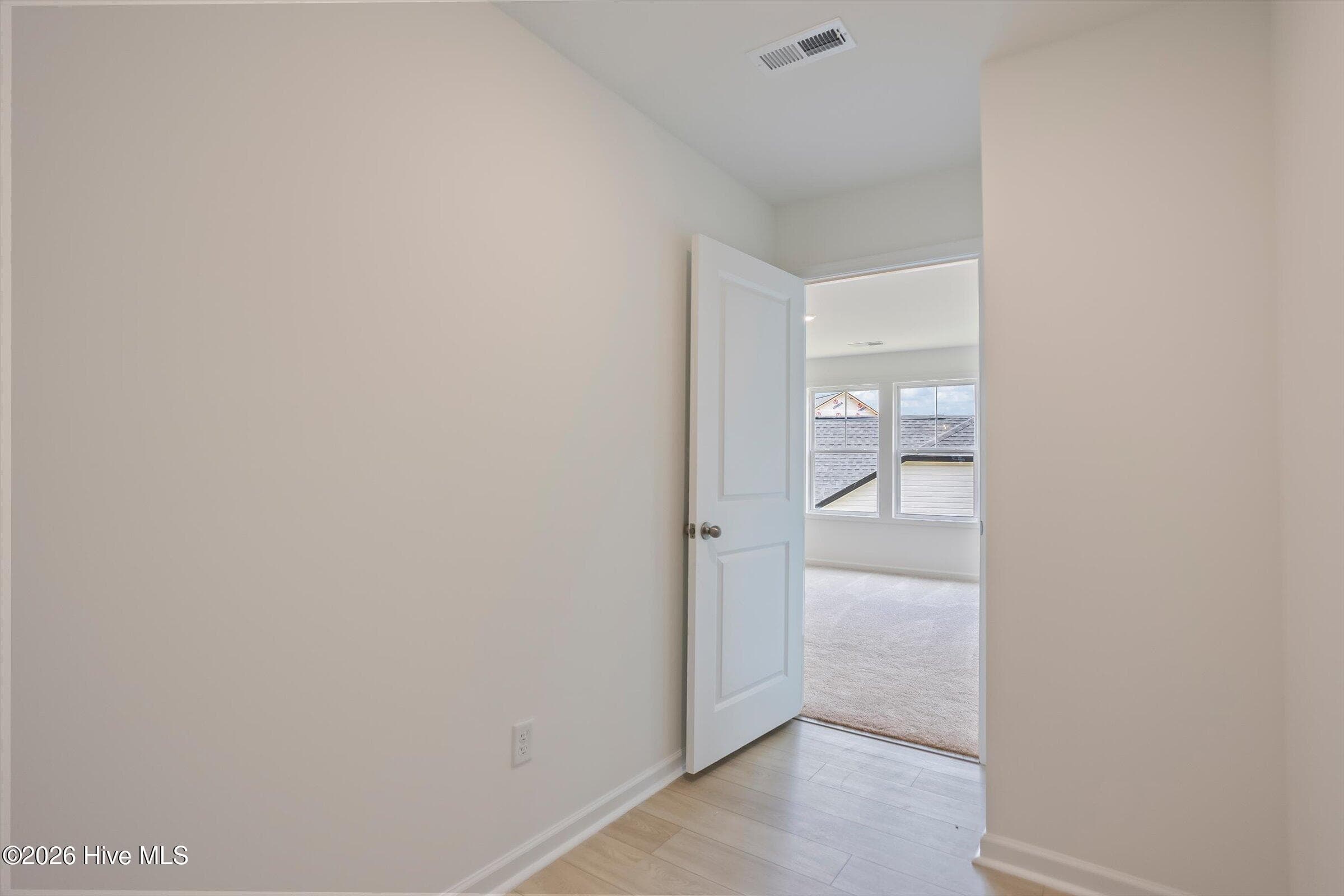 Single Family Residence at 2034 April Dawn Trail, Thomson, GA 30824, photo 111 of 123