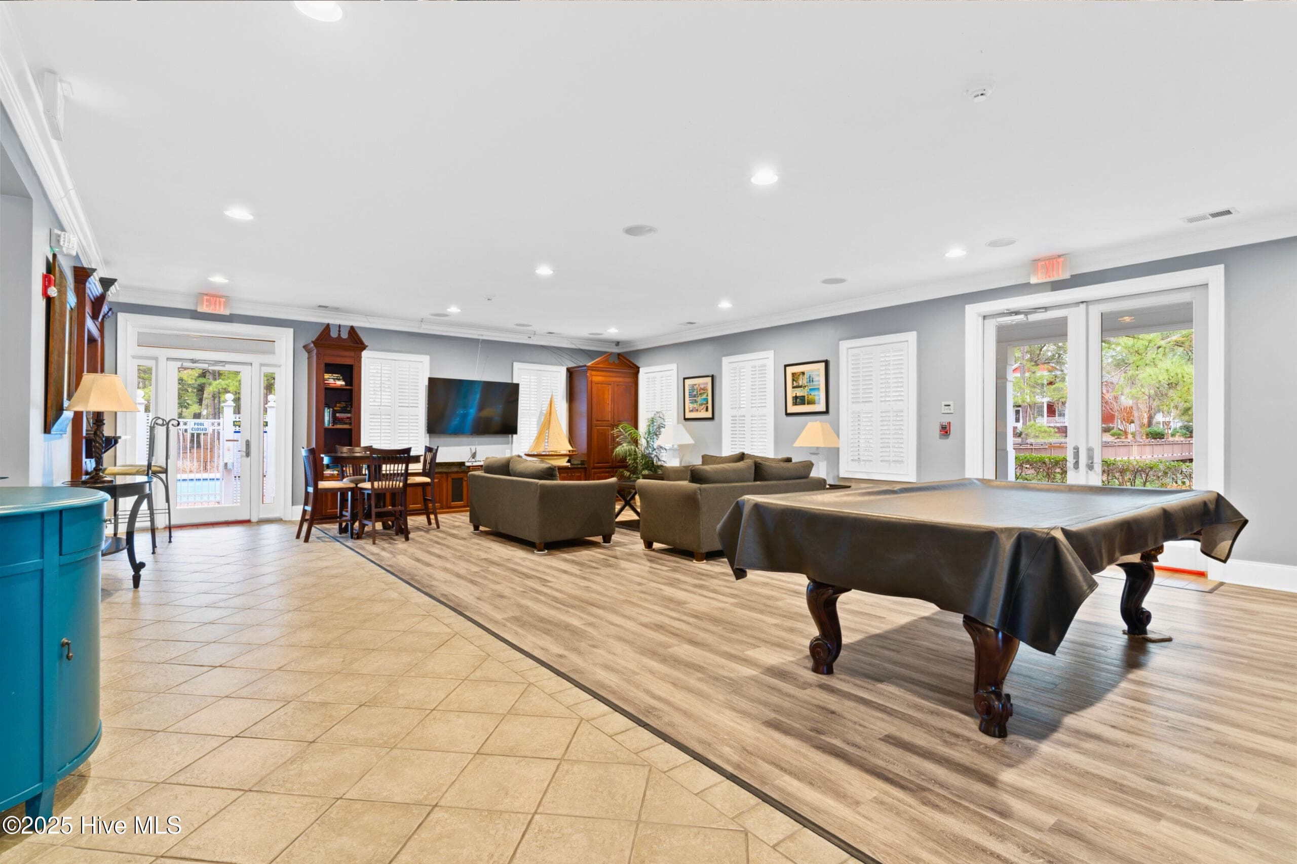 Single Family Residence at 9100 Fountain Street SW, Calabash, NC 28467, photo 50 of 61