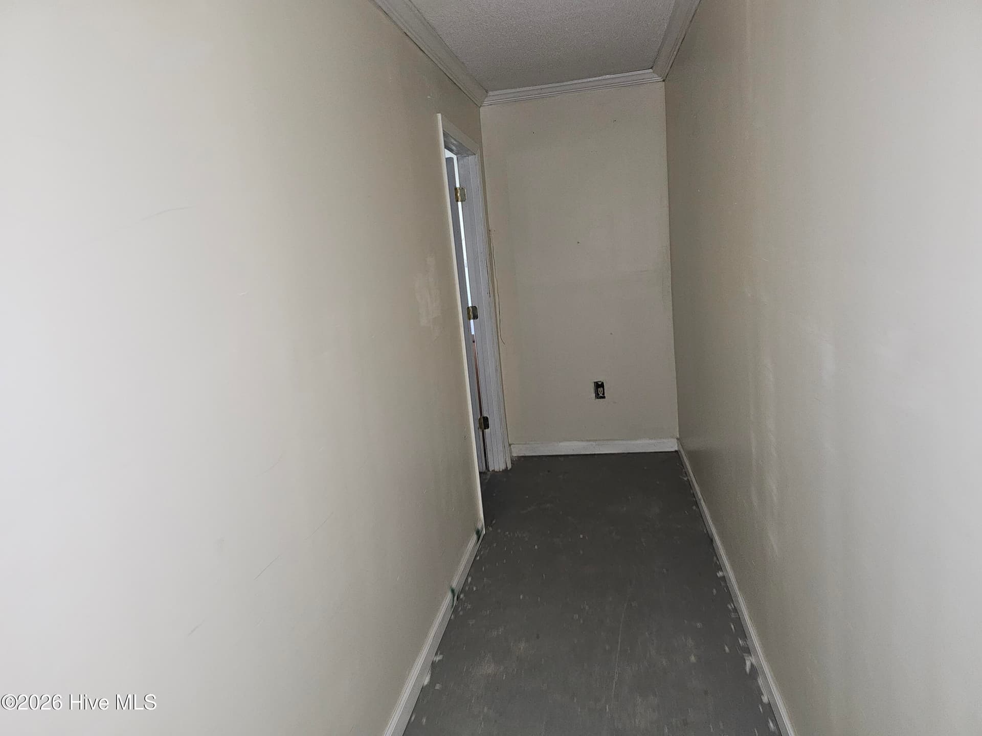 Business at 25 NE Holmes Pond Road, Johnston, SC 29832, photo 52 of 58