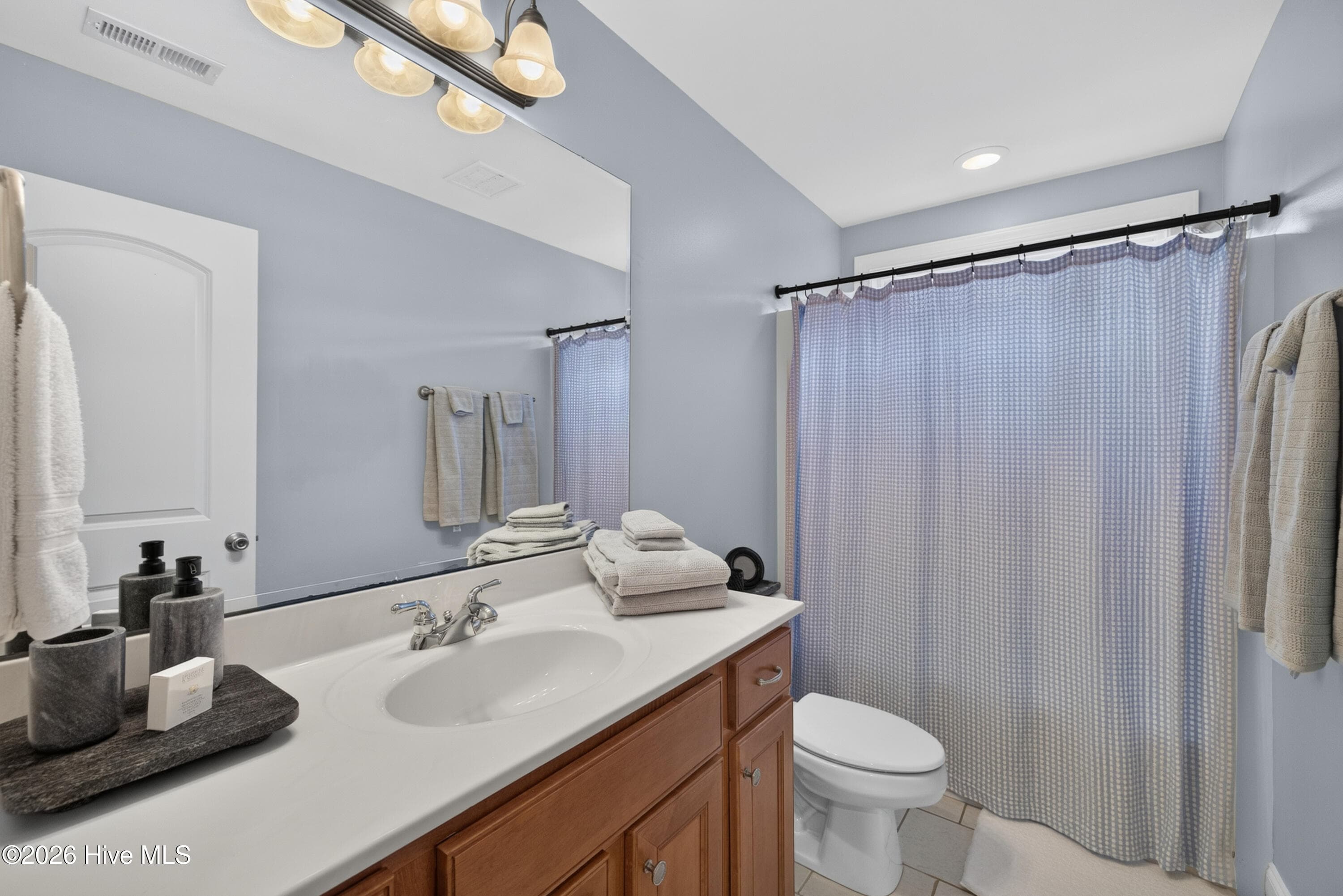 Single Family Residence at 5148 Somersett Lane, Wilmington, NC 28409, photo 30 of 45
