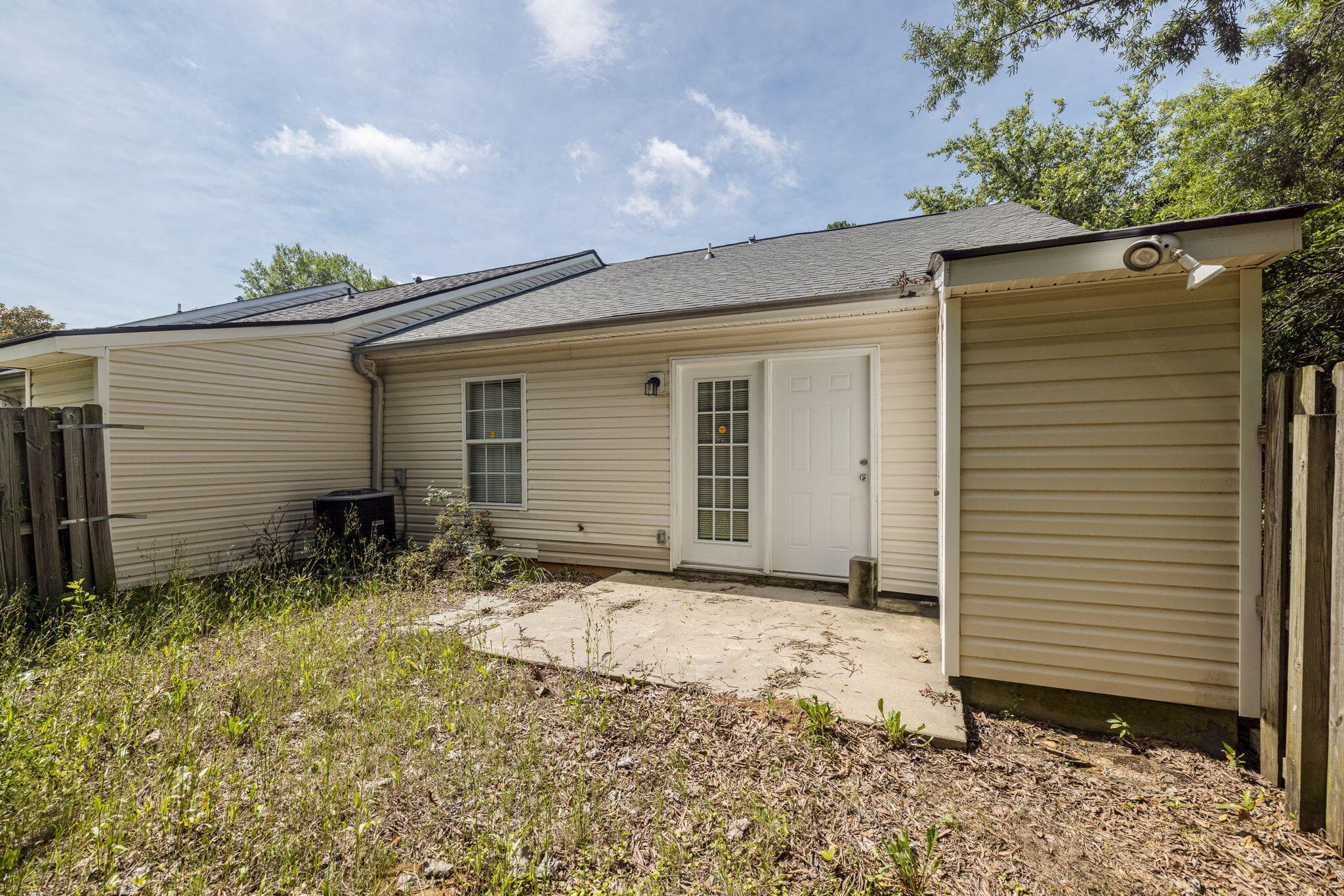 Townhouse at 2330 Lions Gate Drive, Augusta, GA 30909, photo 28 of 29