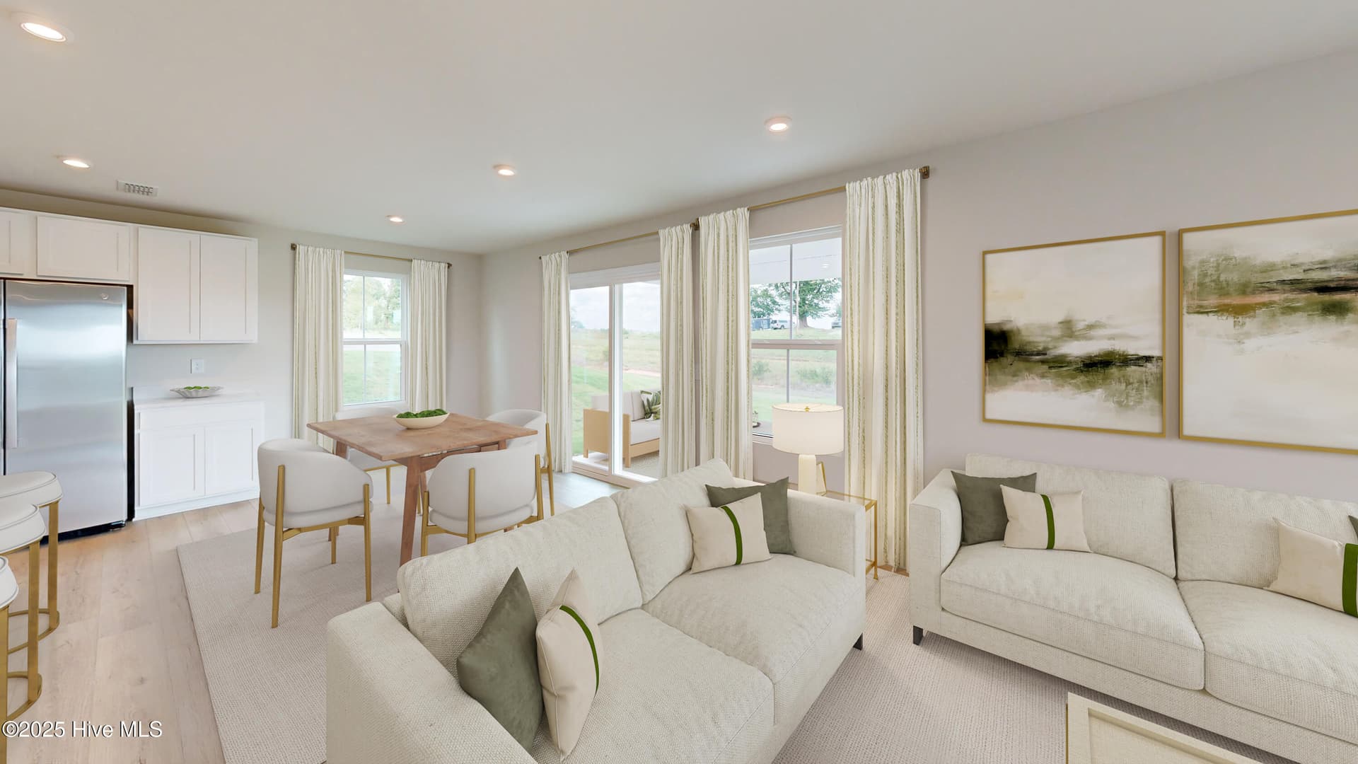 Single Family Residence at 8124 Sterling Oaks Drive, Ash, NC 28420, photo 6 of 15