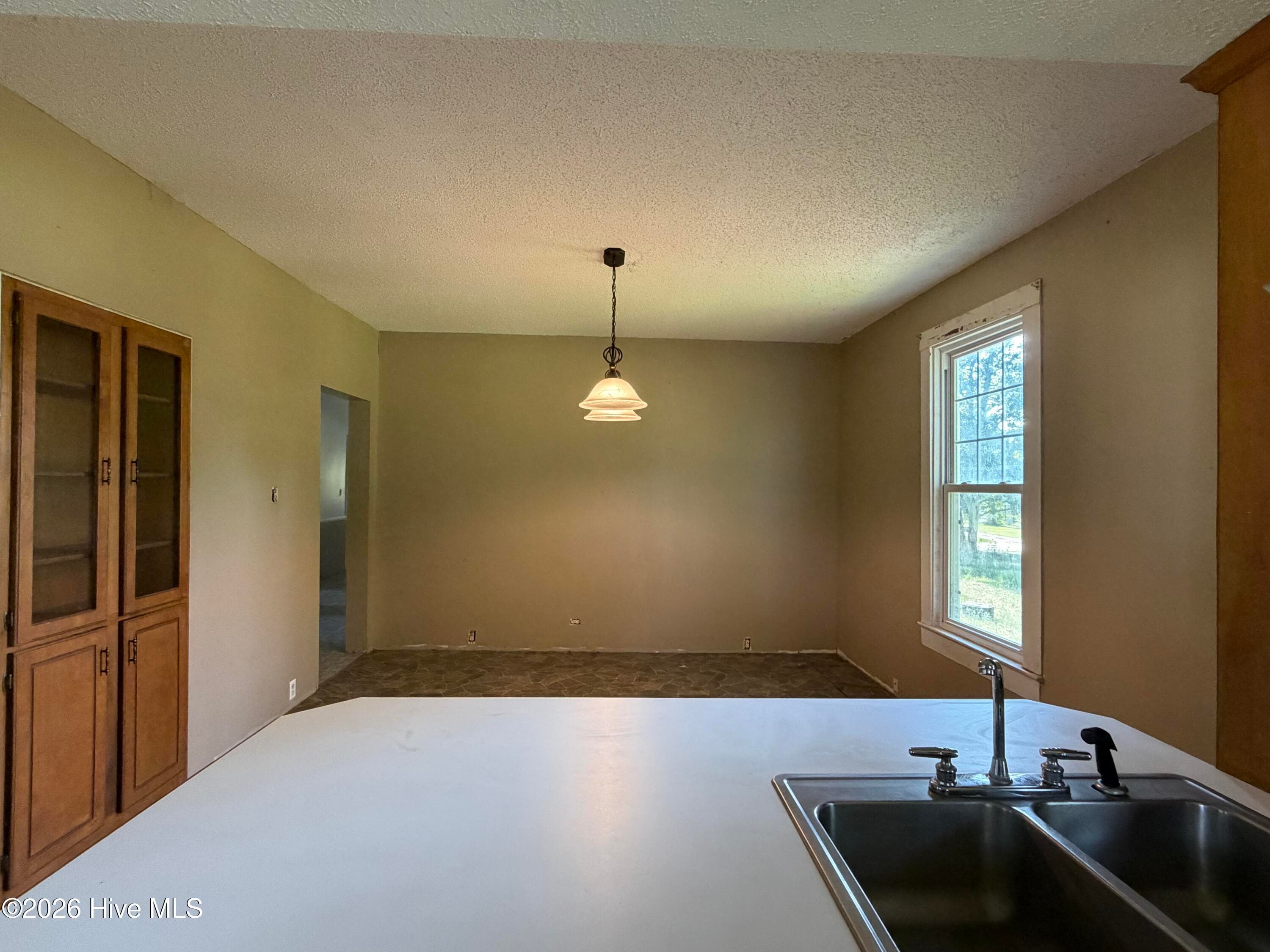 Single Family Residence at 208 Capps Bridge Road, Princeton, NC 27569, photo 2 of 2