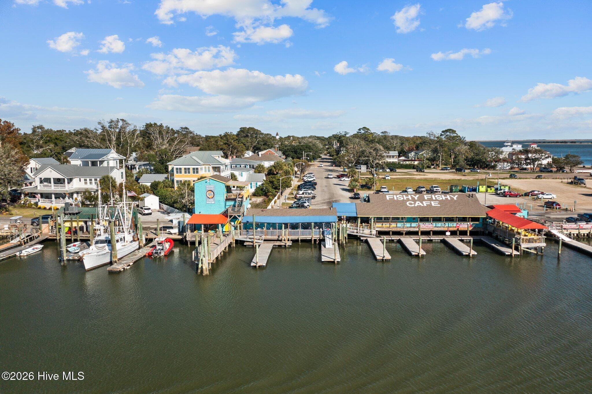 Single Family Residence at 228 NE 38th Street, Oak Island, NC 28465, photo 97 of 97