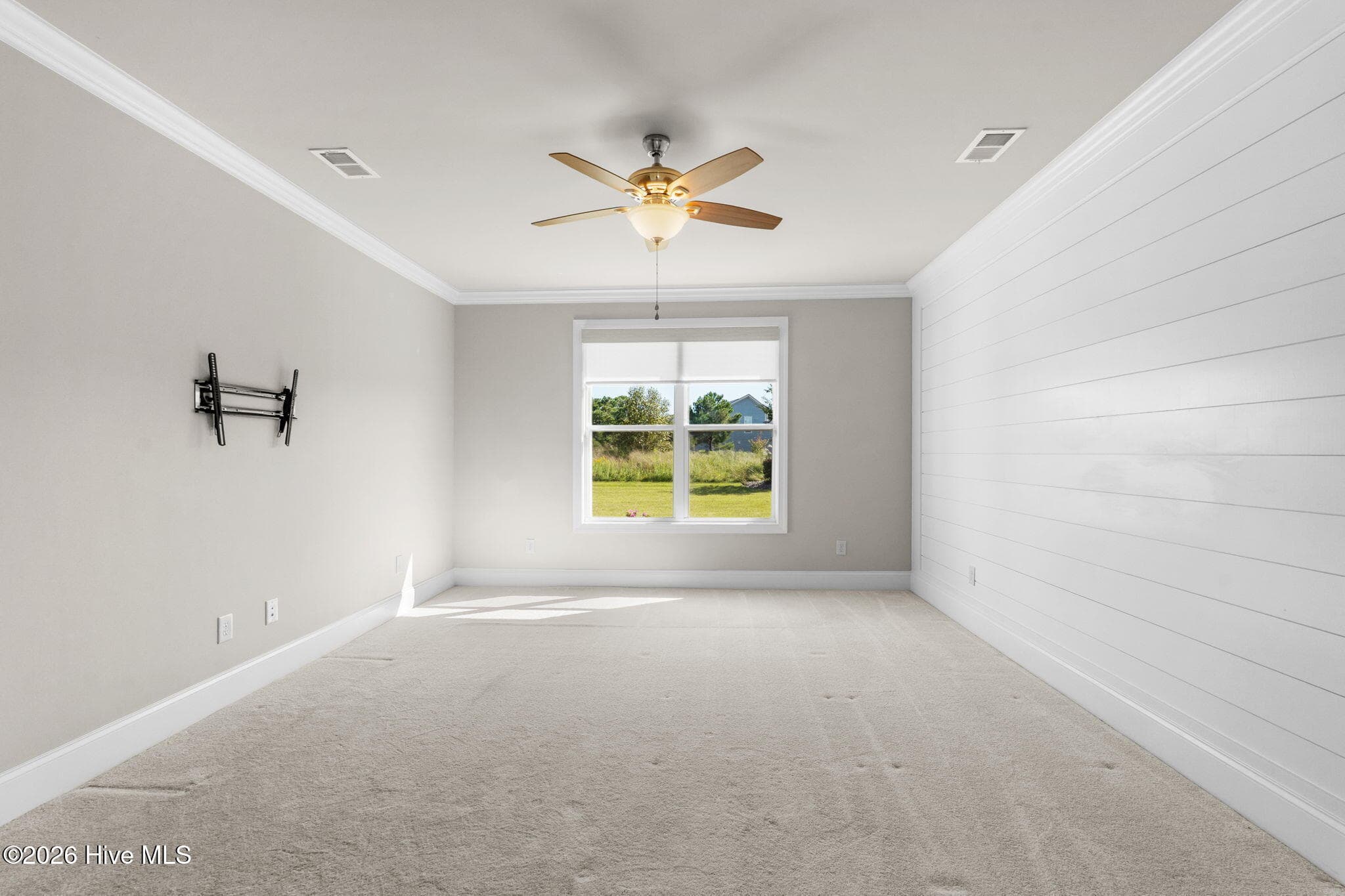 Single Family Residence at 7422 Falkirk Lane, Sunset Beach, NC 28468, photo 30 of 88