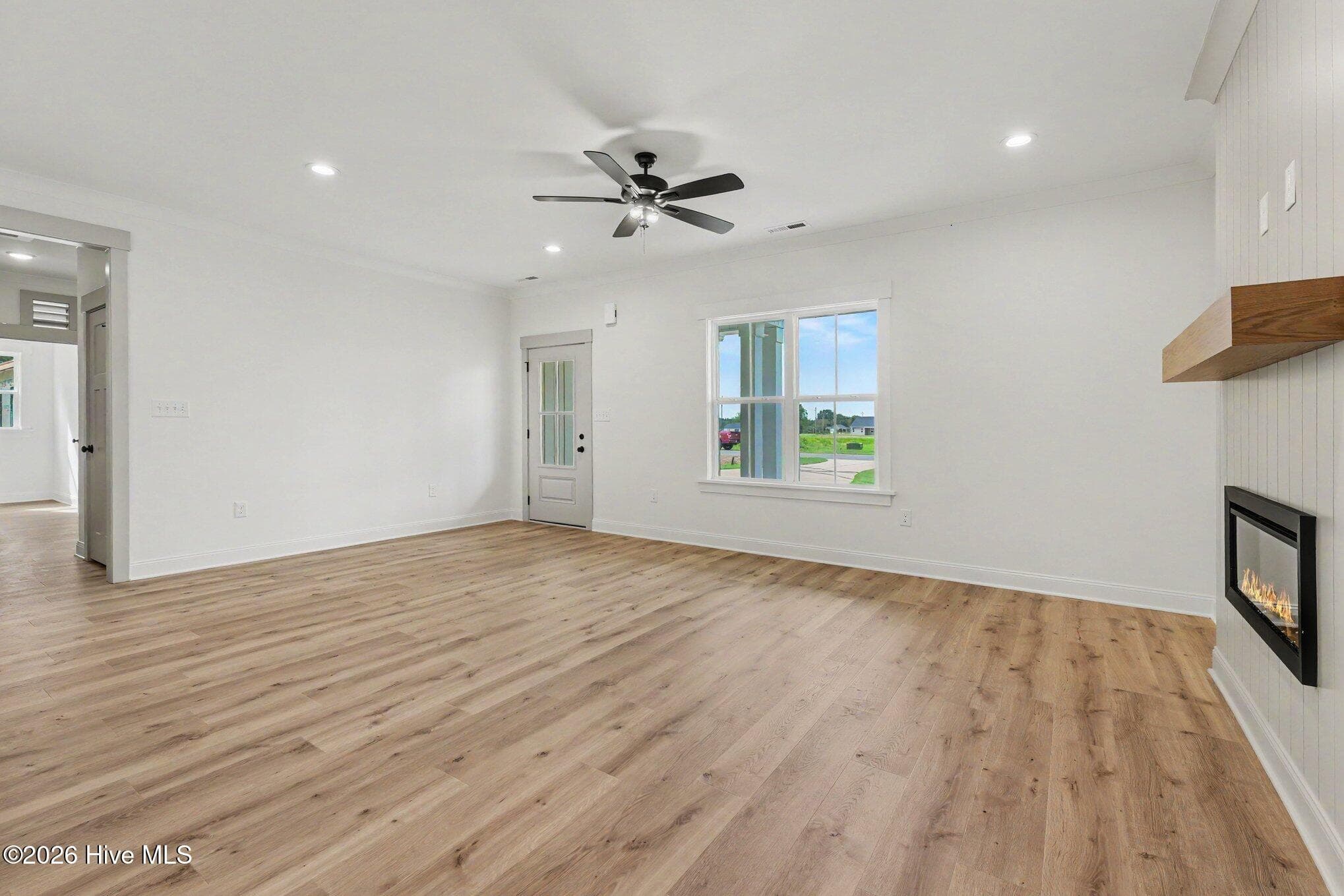 Single Family Residence at 56 Clio Court, Selma, NC 27576, photo 17 of 67