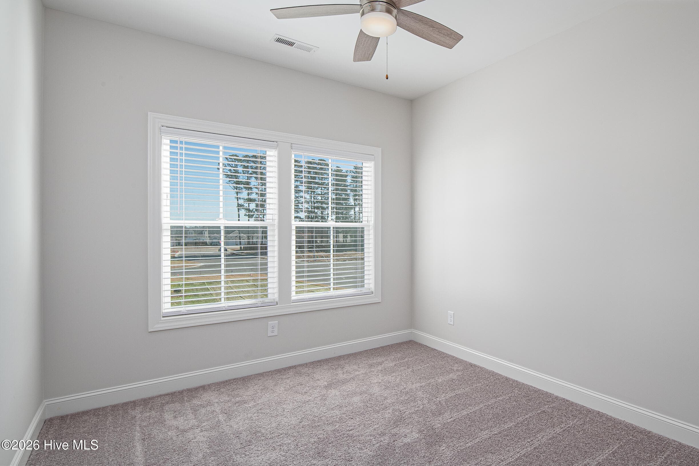 Townhouse at 2212 S Kali Lane A, Greenville, NC 27834, photo 24 of 30