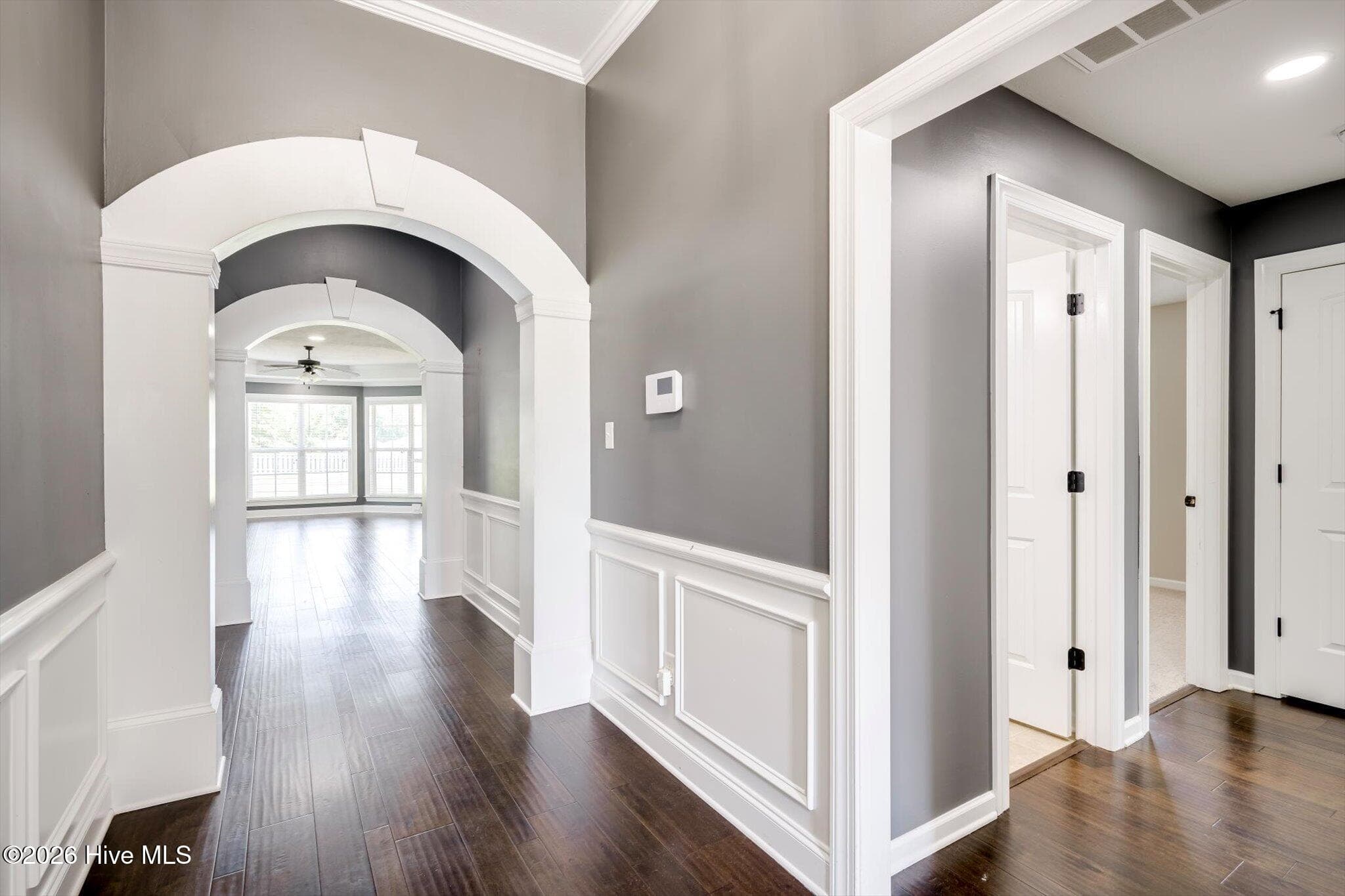 Single Family Residence at 754 Neville Street, Grovetown, GA 30813, photo 8 of 30