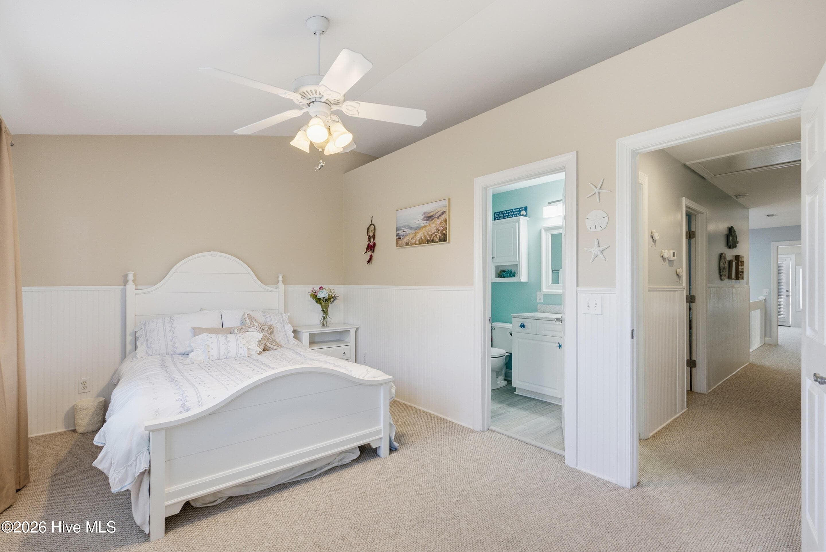 Townhouse at 89 Foxfire Trace, Oak Island, NC 28465, photo 35 of 63